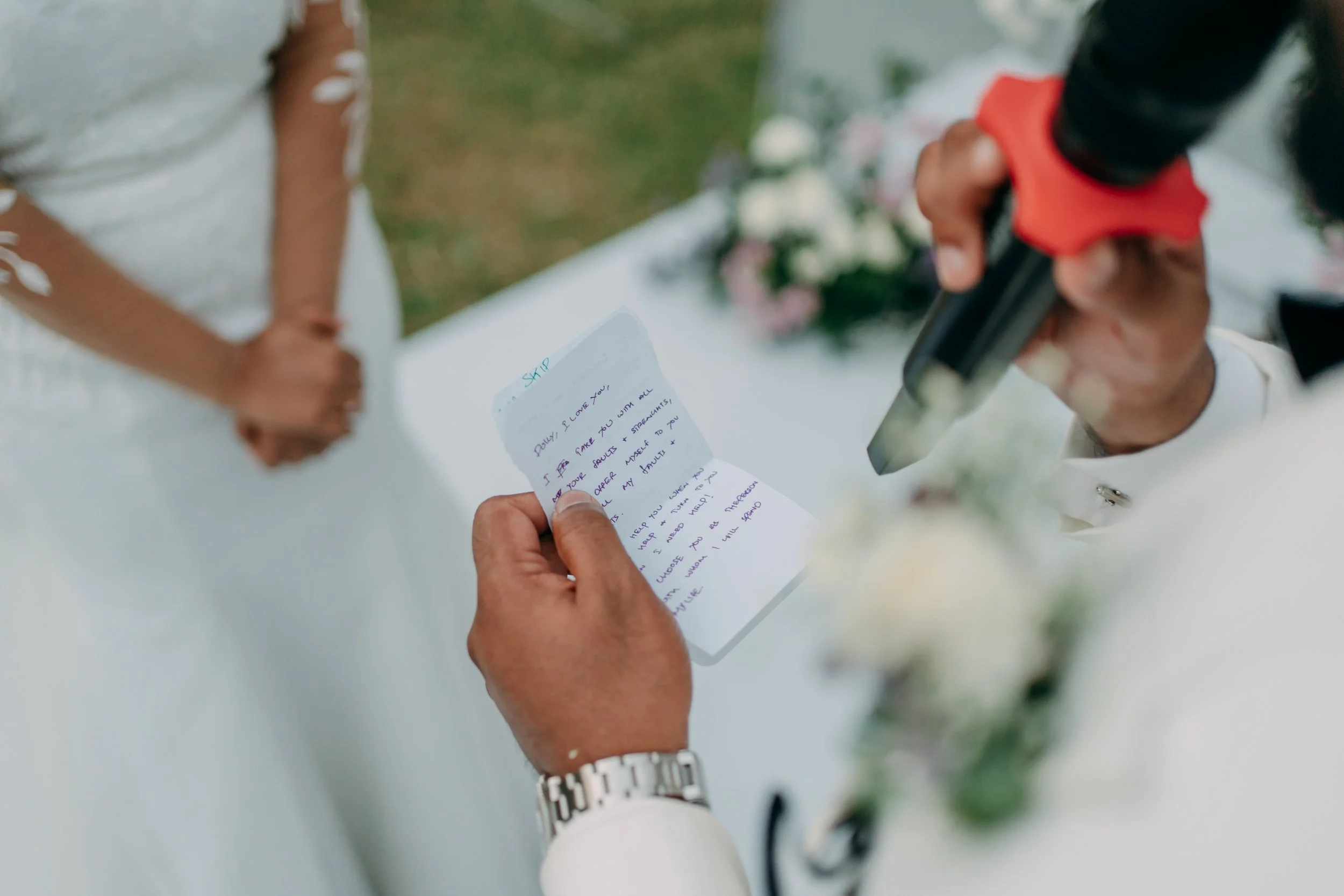 PM_DOL+JOS02334 .JPG