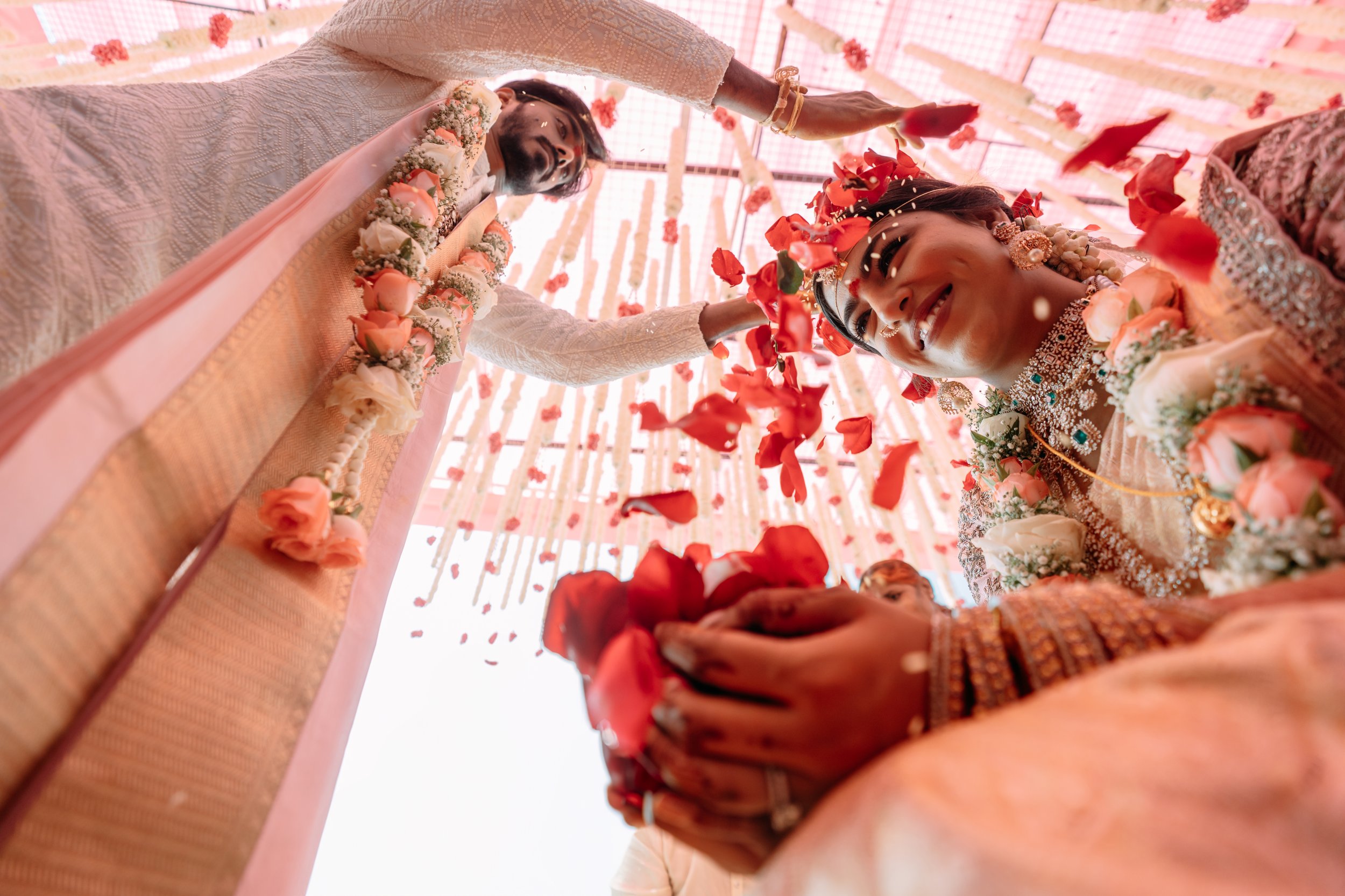 MEG+KOV_PM18174 .JPG