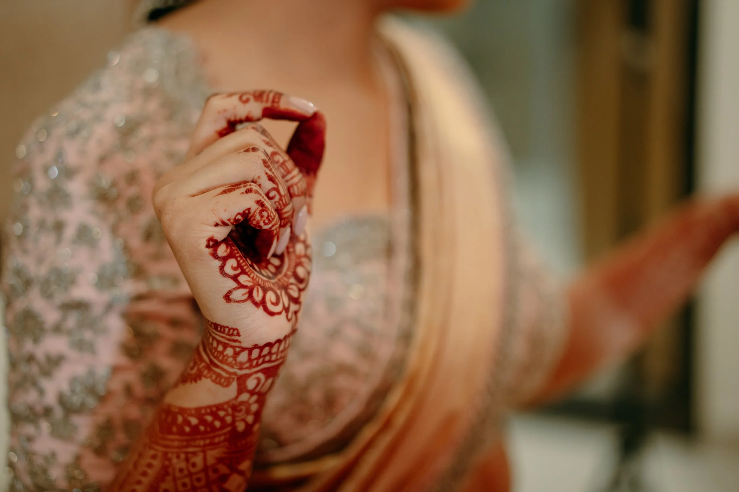 MEG+KOV_PM13083 .JPG