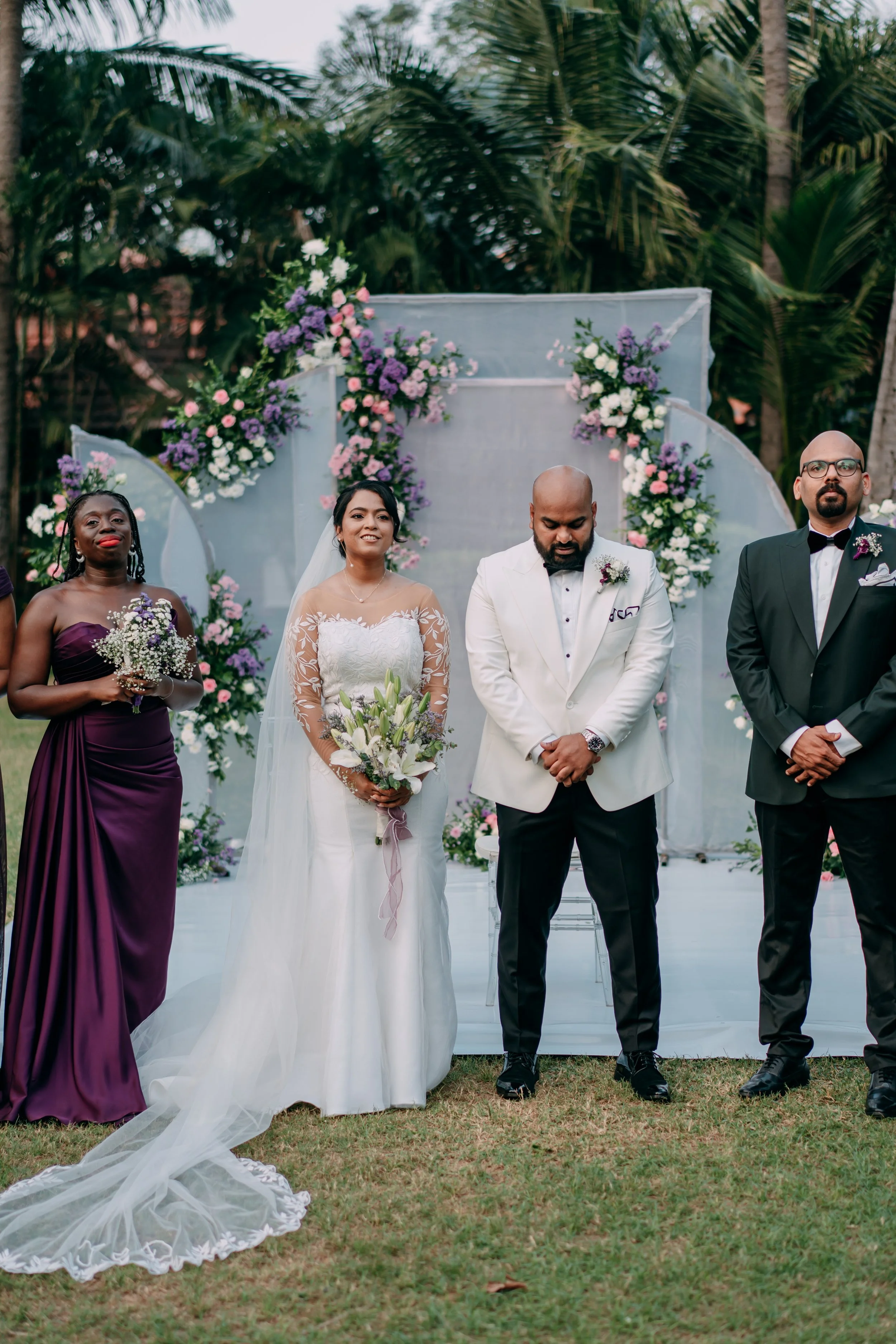 PM_DOL+JOS01606 .JPG