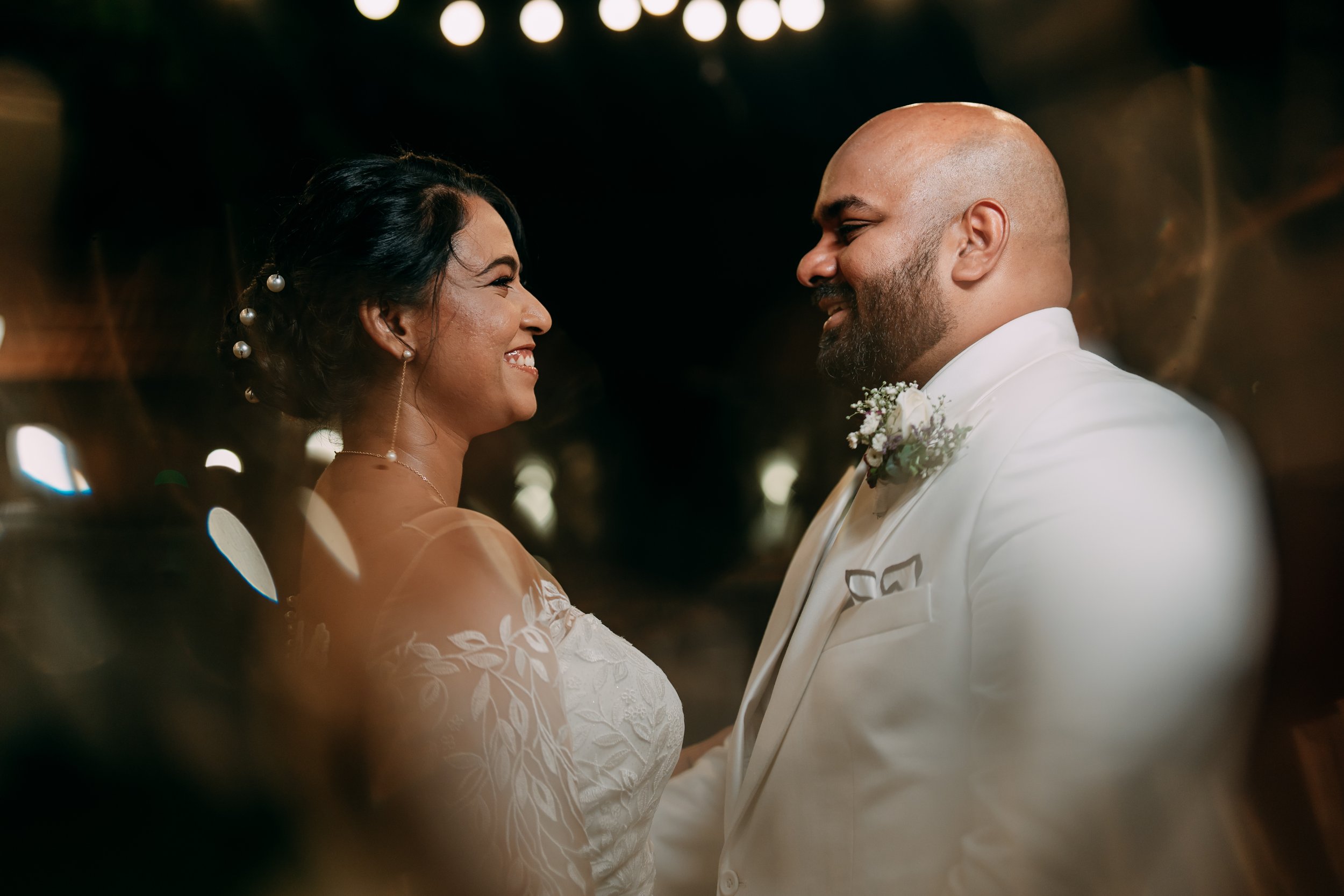 PM_DOL+JOS02947 .JPG