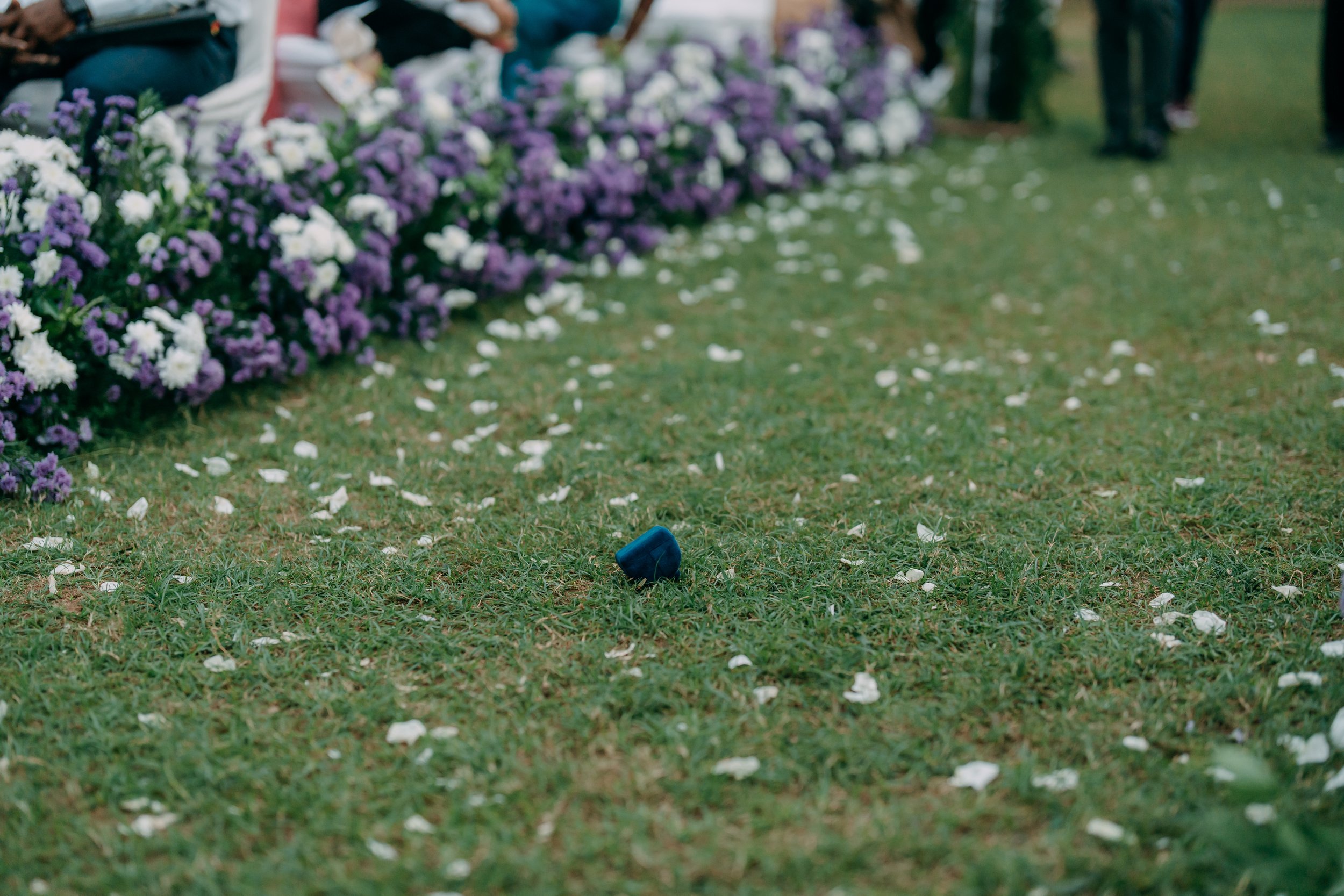 PM_DOL+JOS02543 .JPG