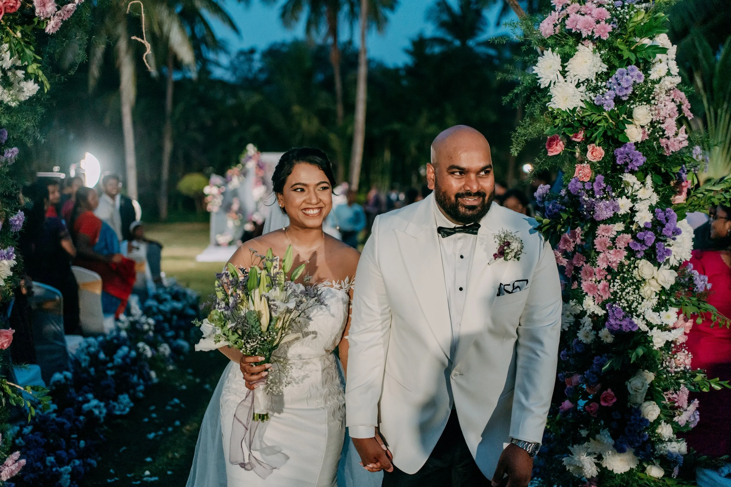 PM_DOL+JOS02808 .JPG