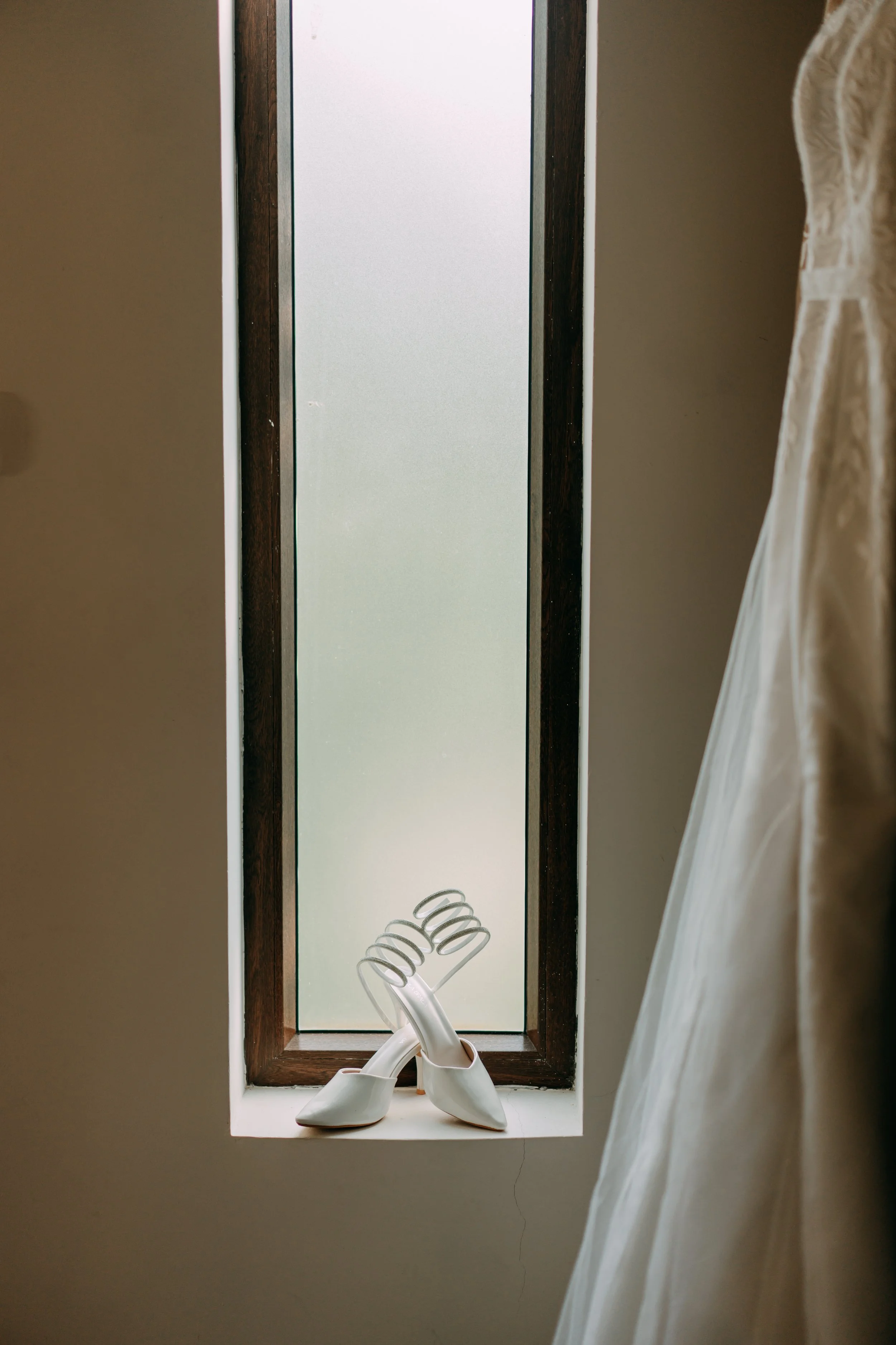 PM_DOL+JOS00359 .JPG