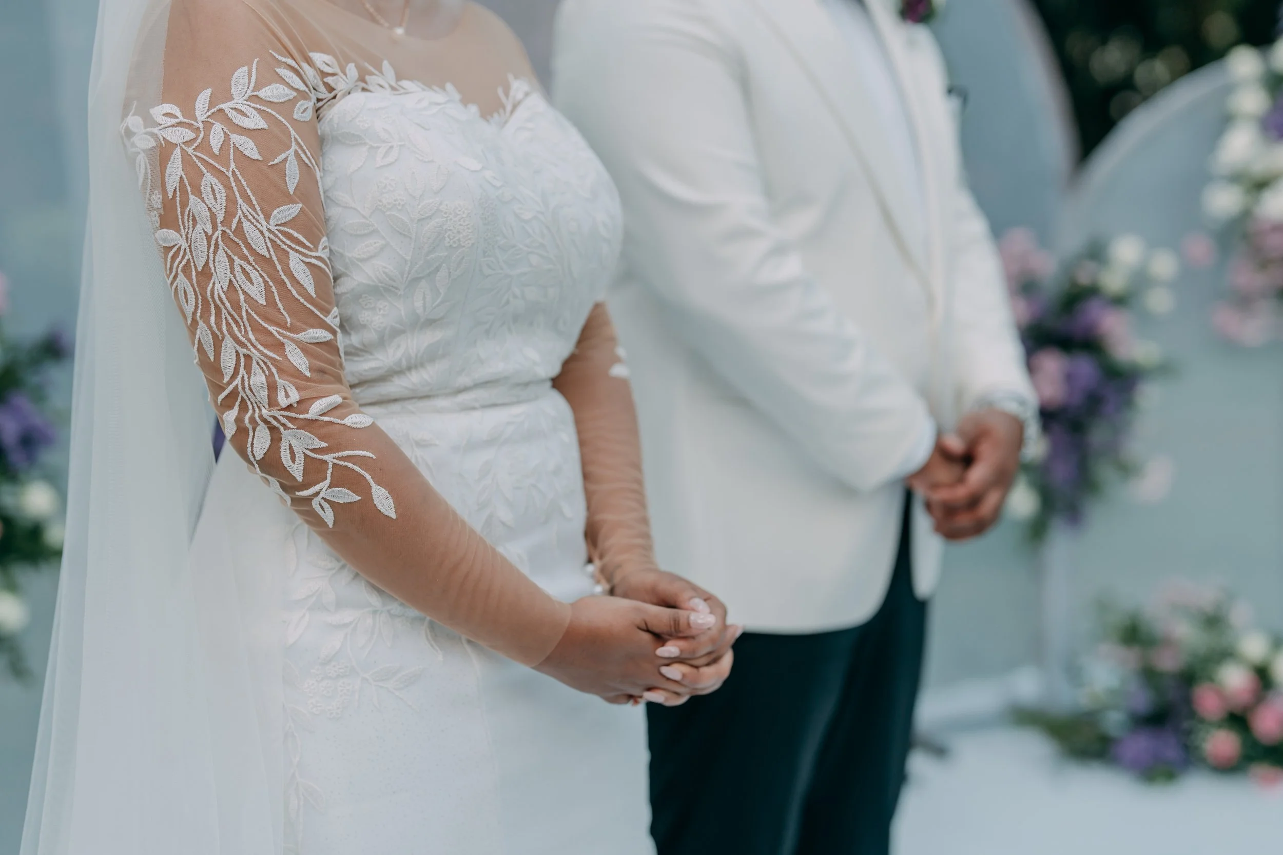 PM_DOL+JOS01906 .JPG