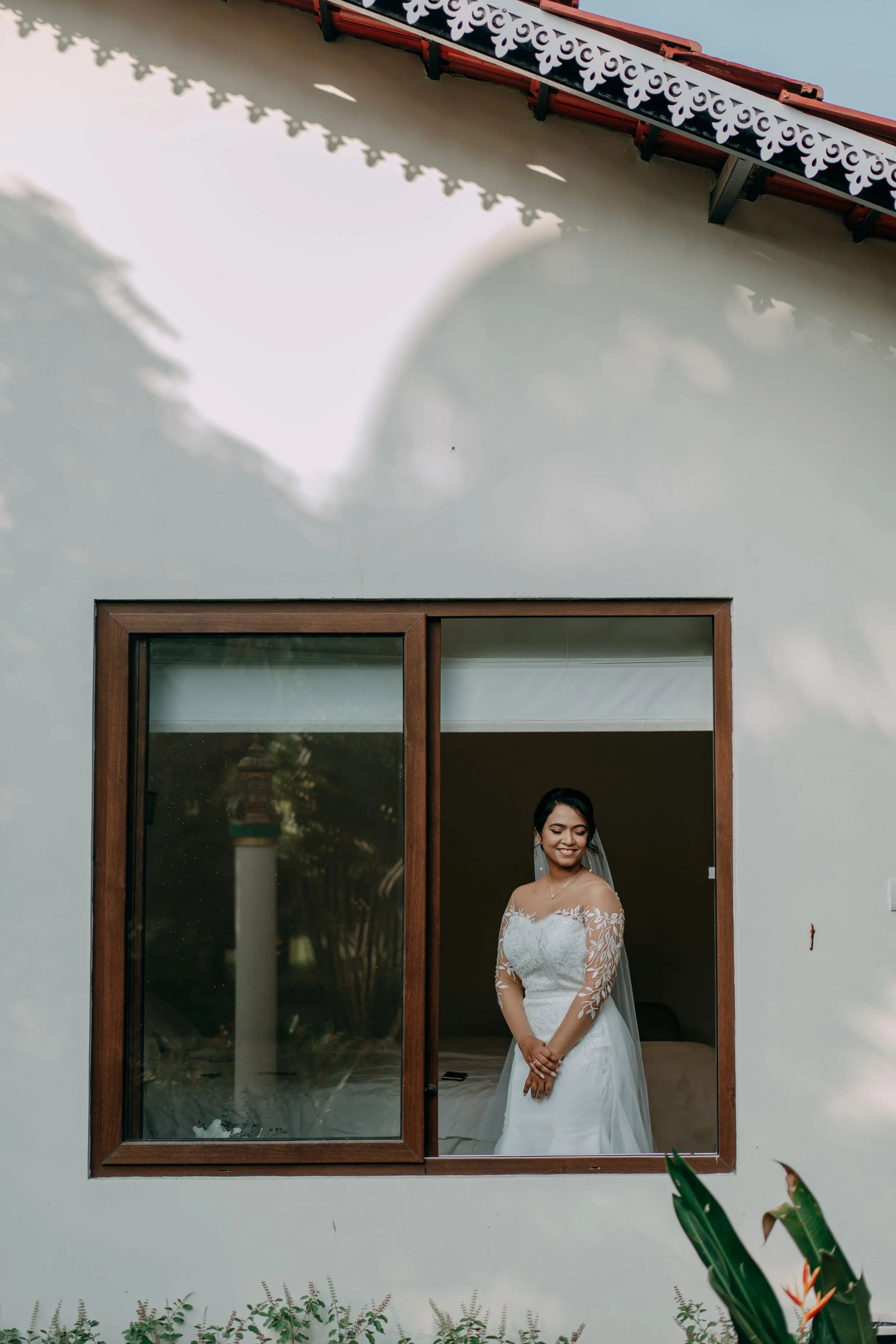 PM_DOL+JOS00627 .JPG