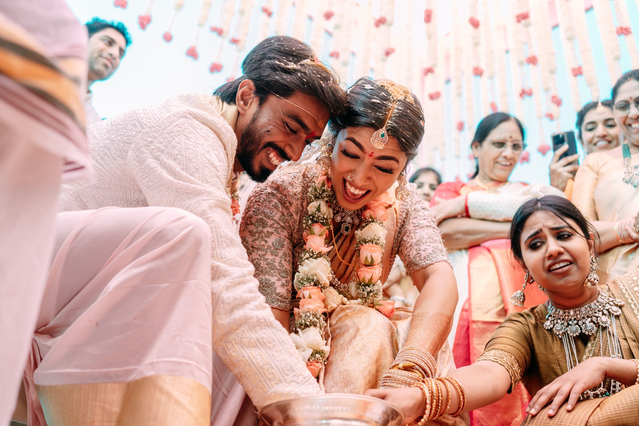 MEG+KOV_PM19367 .JPG