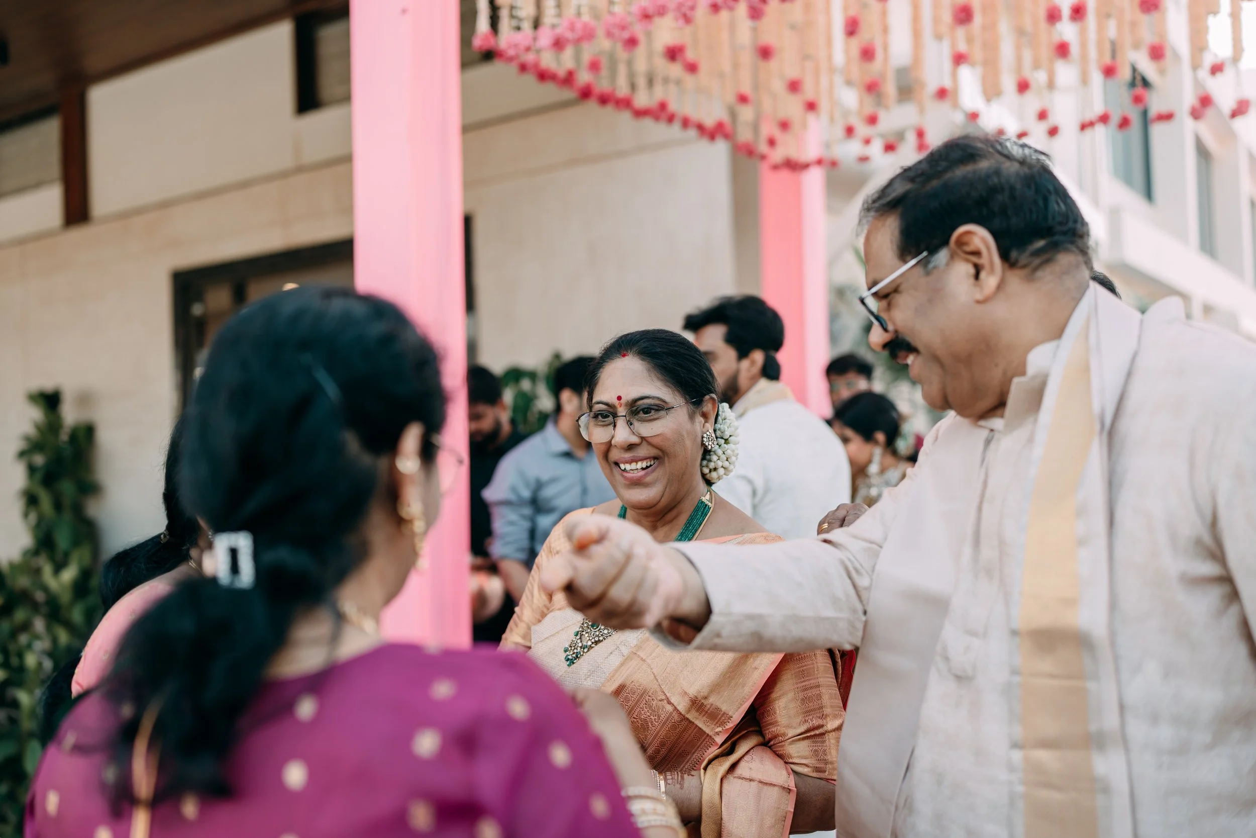 MEG+KOV_PM15122 .JPG