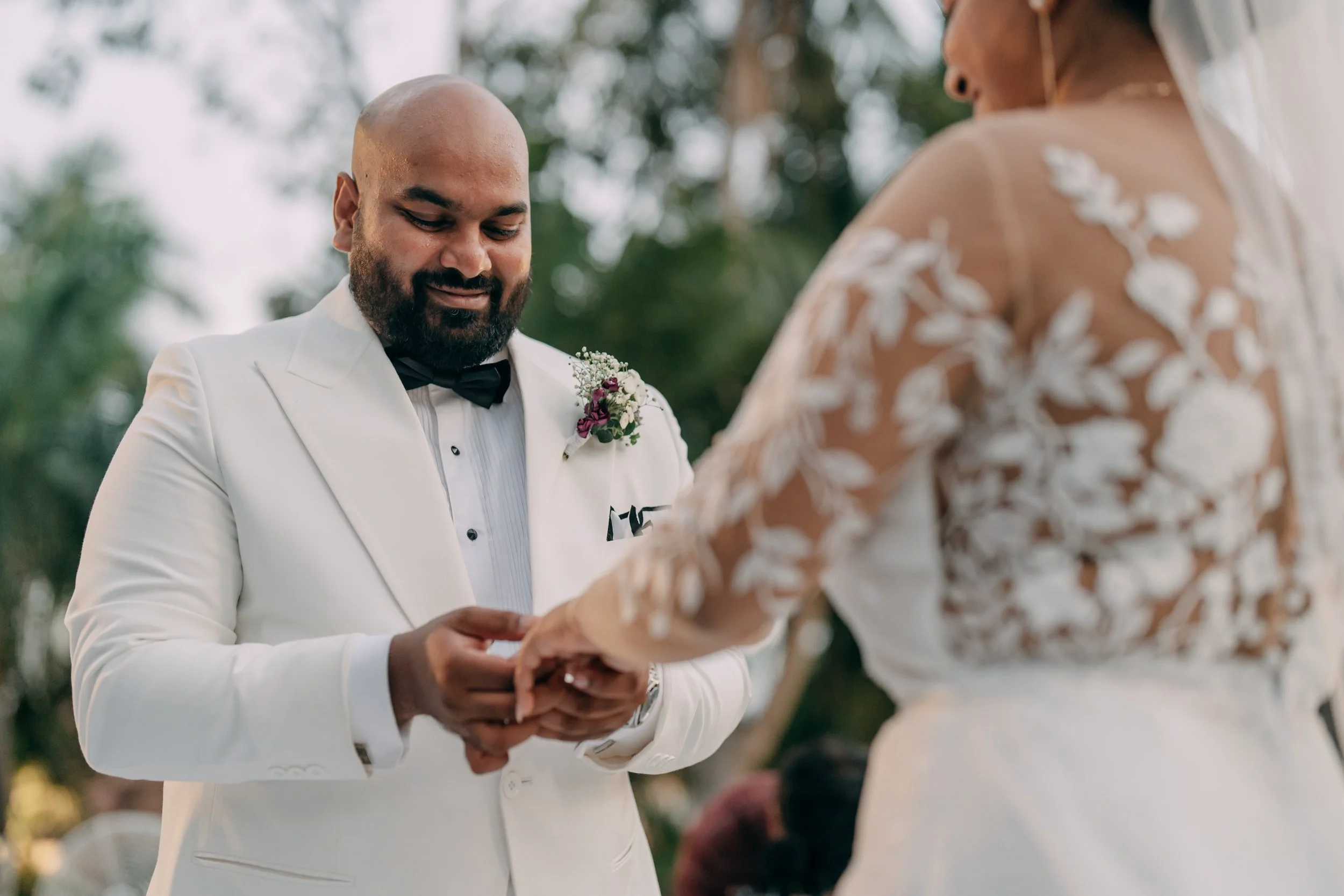 PM_DOL+JOS02592 .JPG