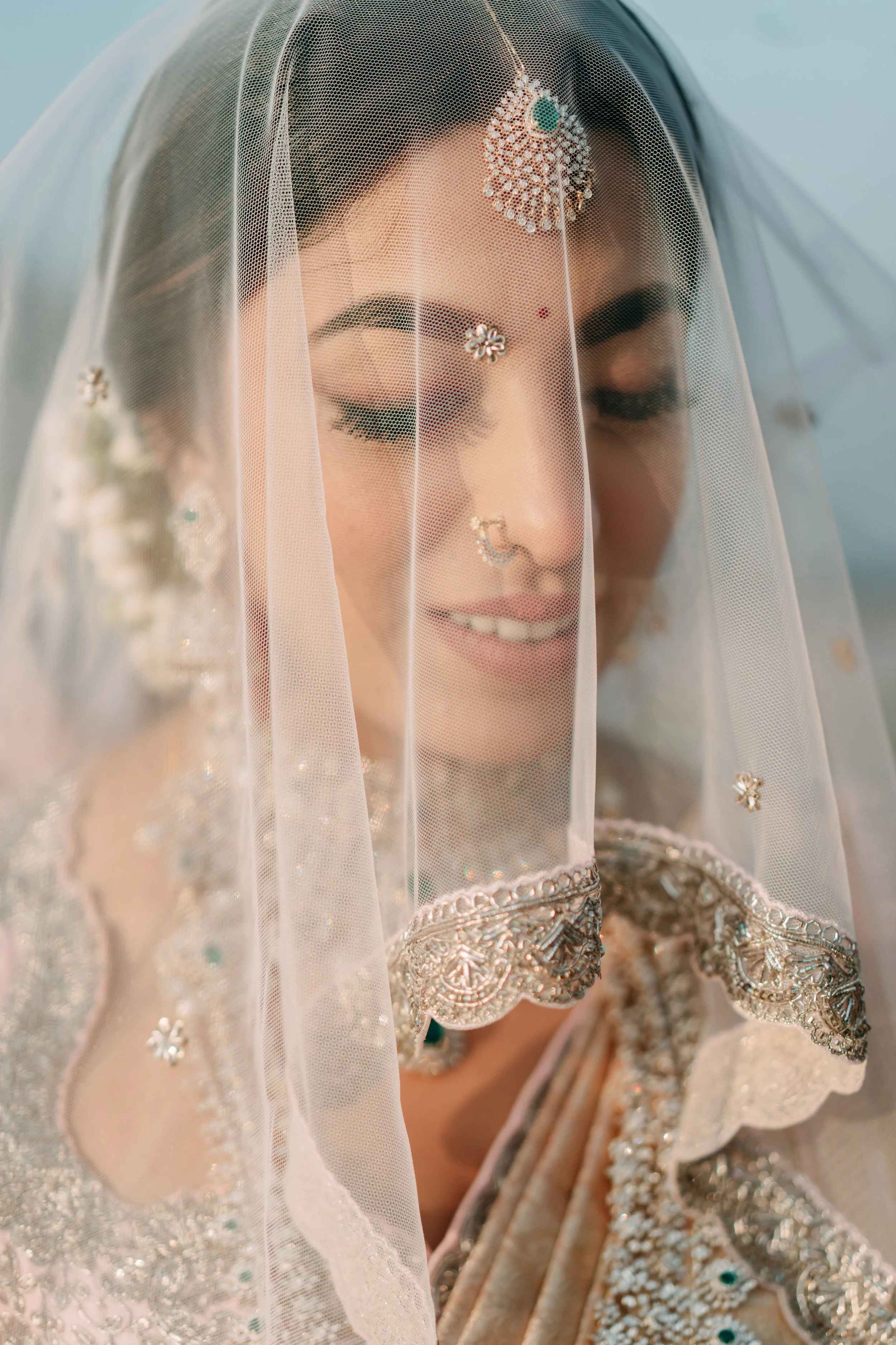 MEG+KOV_PM14102 .JPG