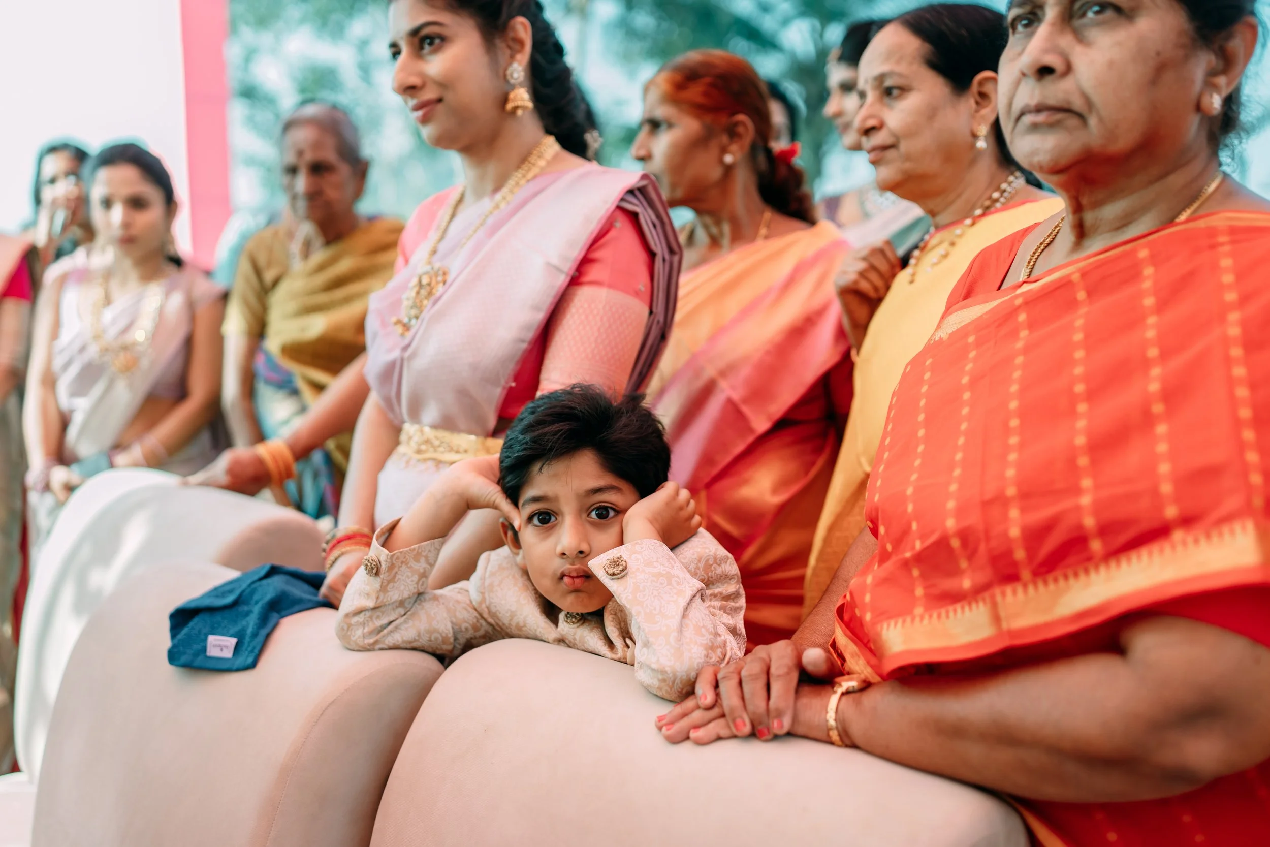 MEG+KOV_PM16266 .JPG