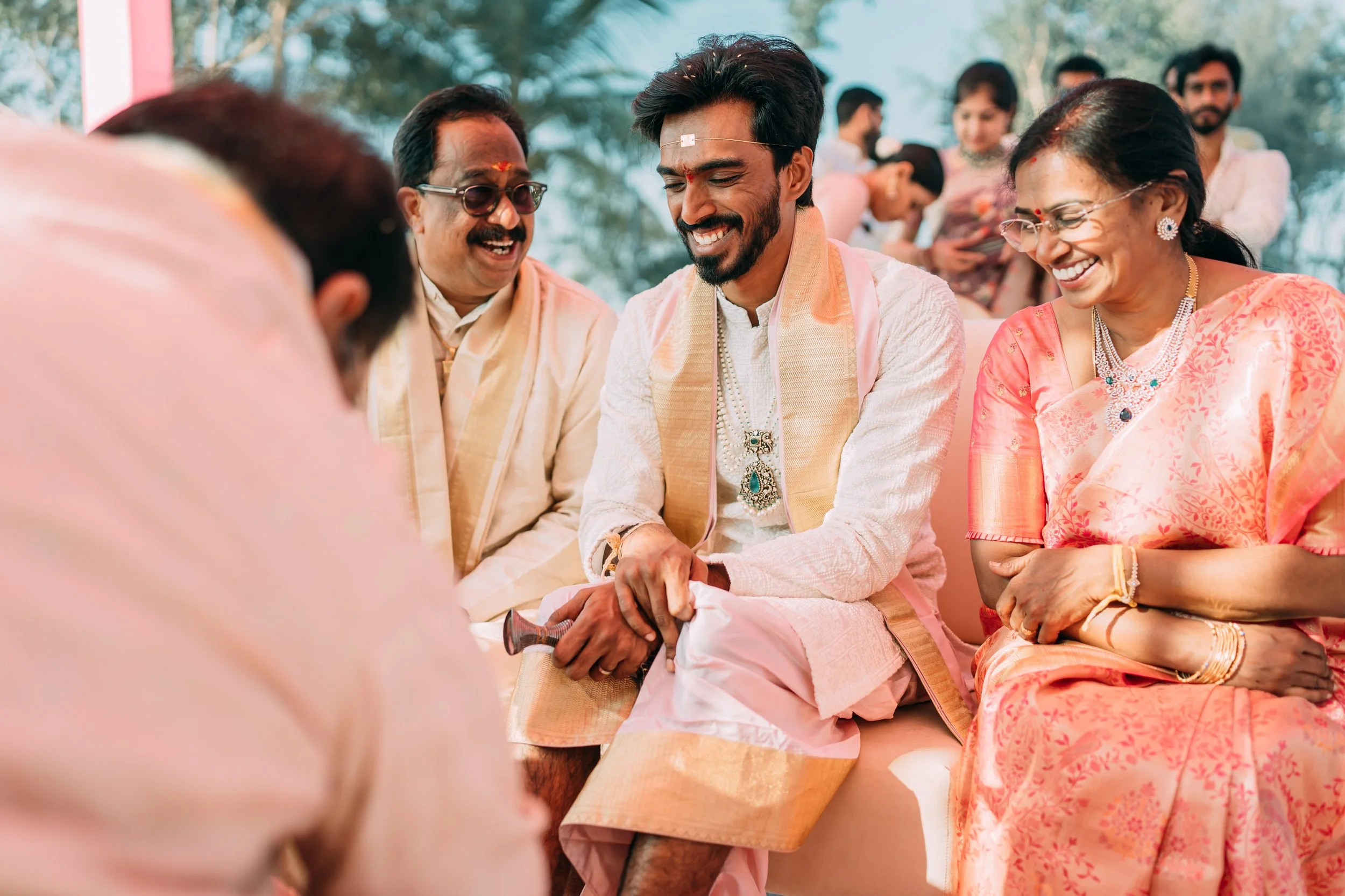 MEG+KOV_PM15710 .JPG