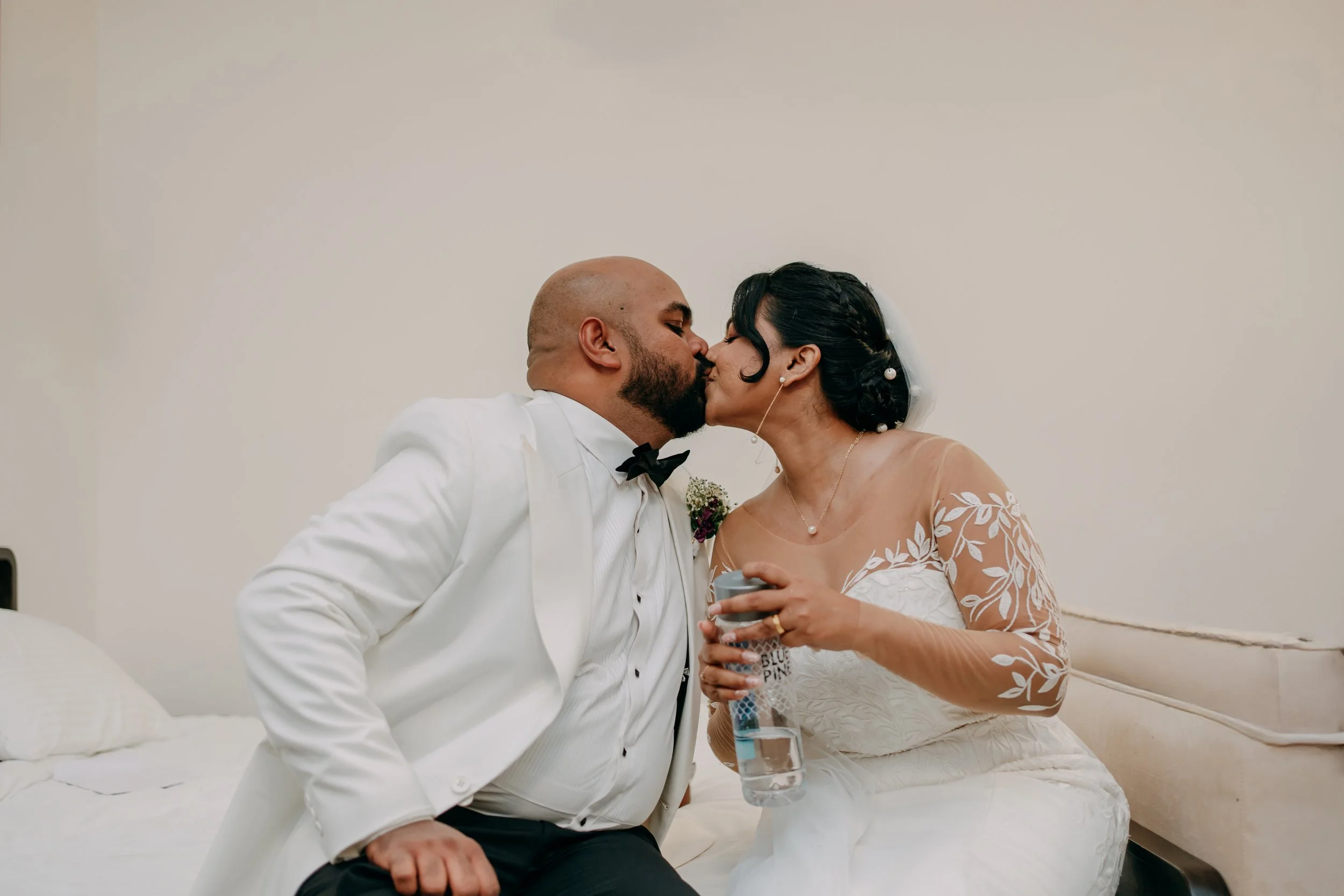 PM_DOL+JOS02846 .JPG