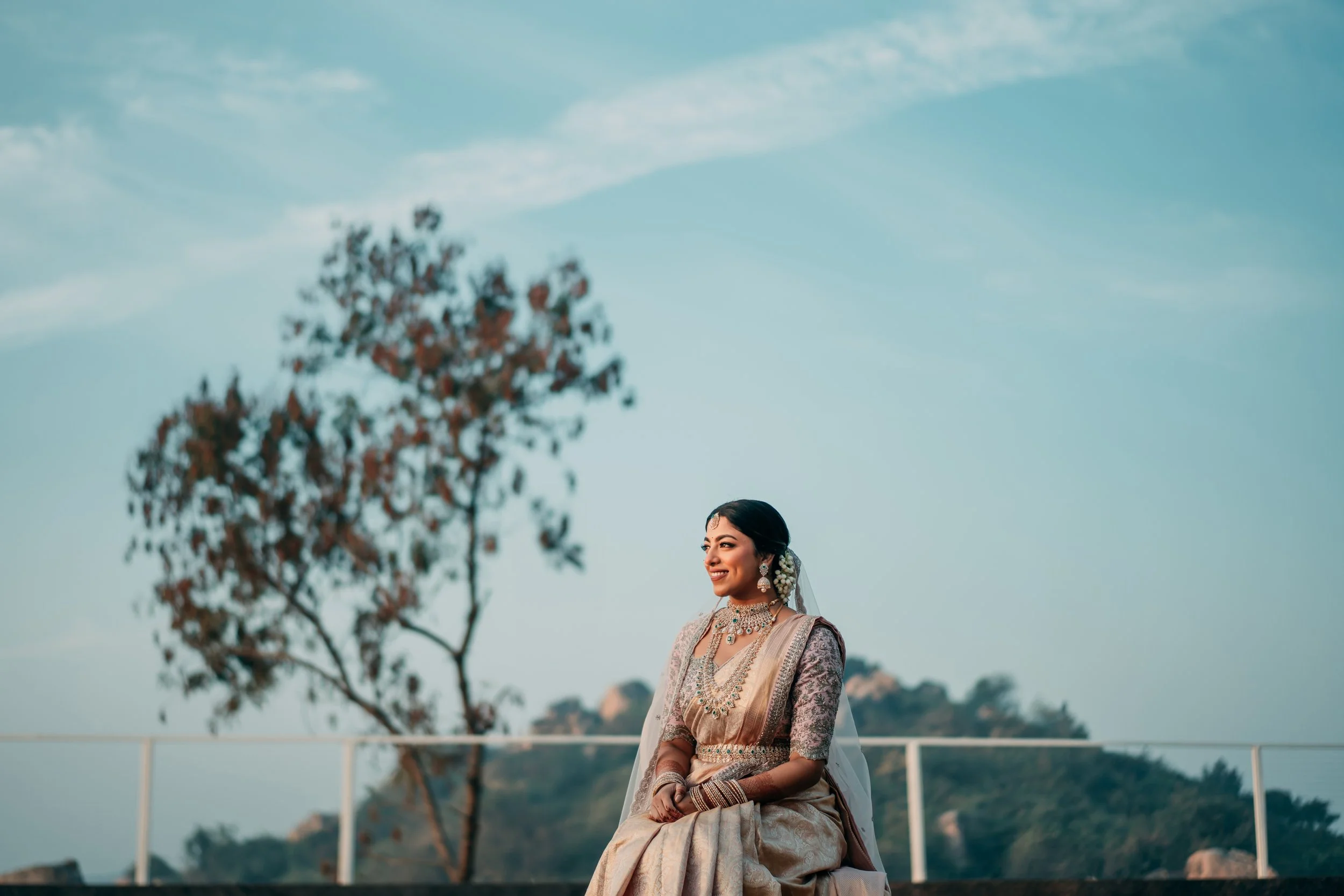 MEG+KOV_PM13737 .JPG