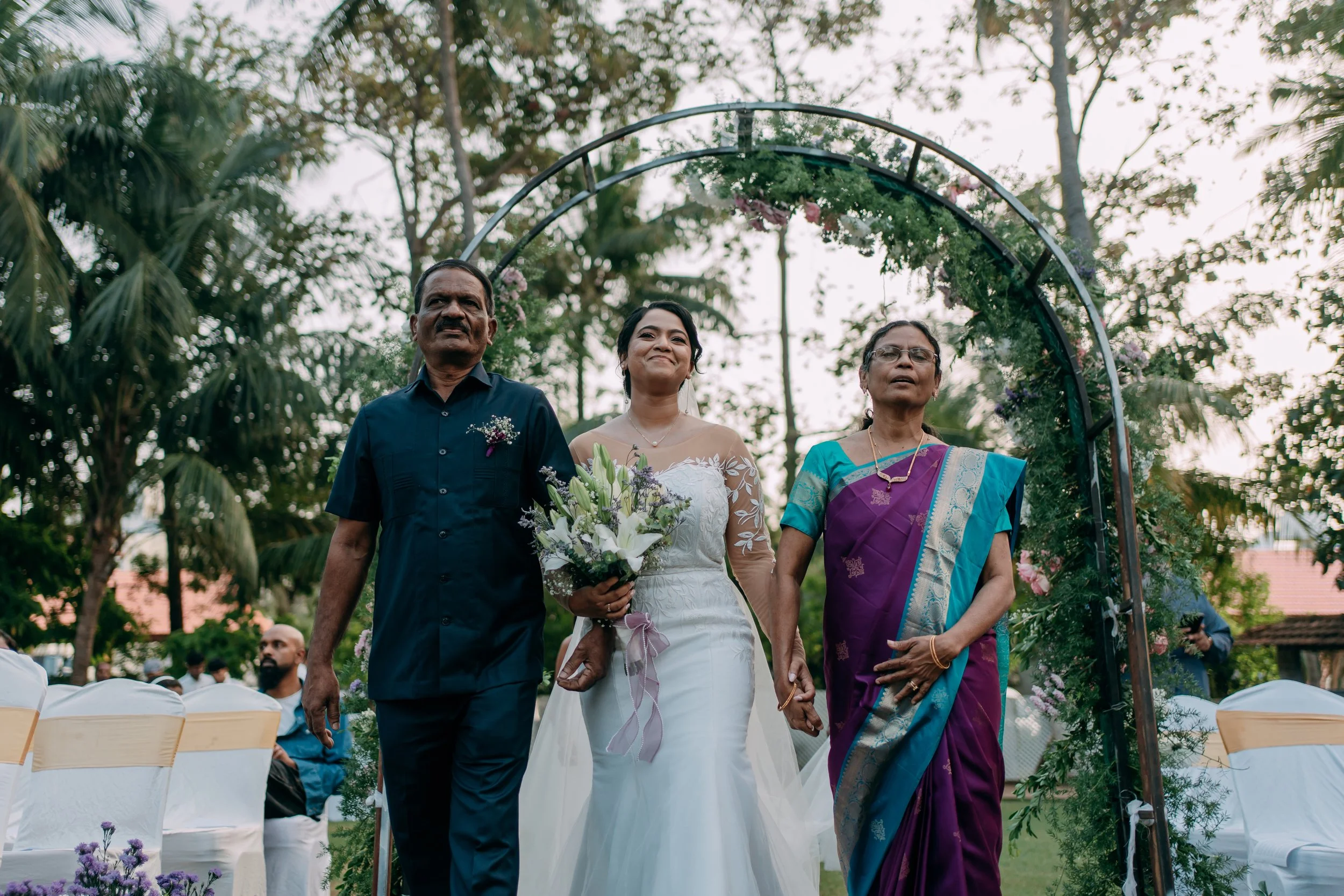 PM_DOL+JOS01515 .JPG