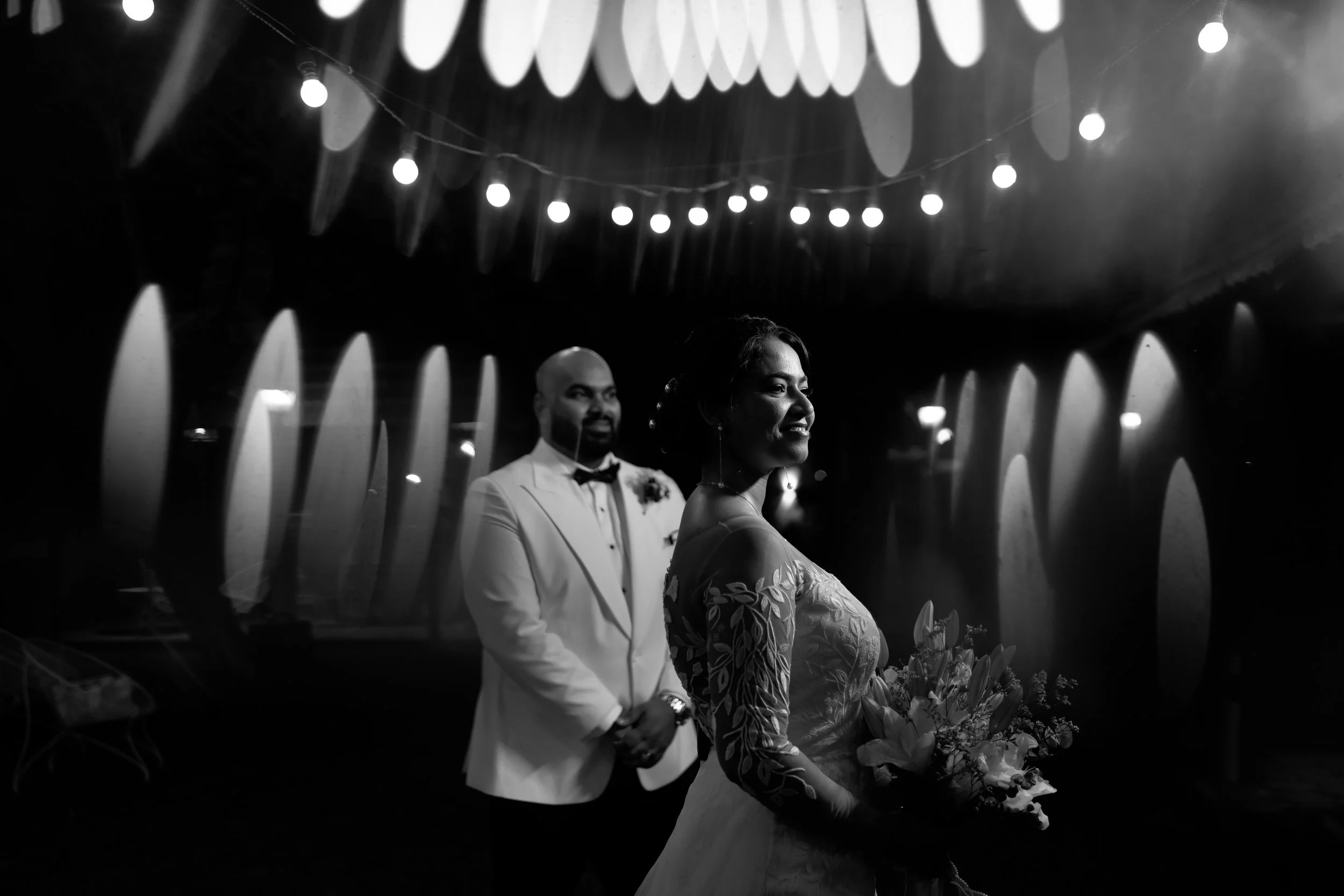 PM_DOL+JOS03111 .JPG