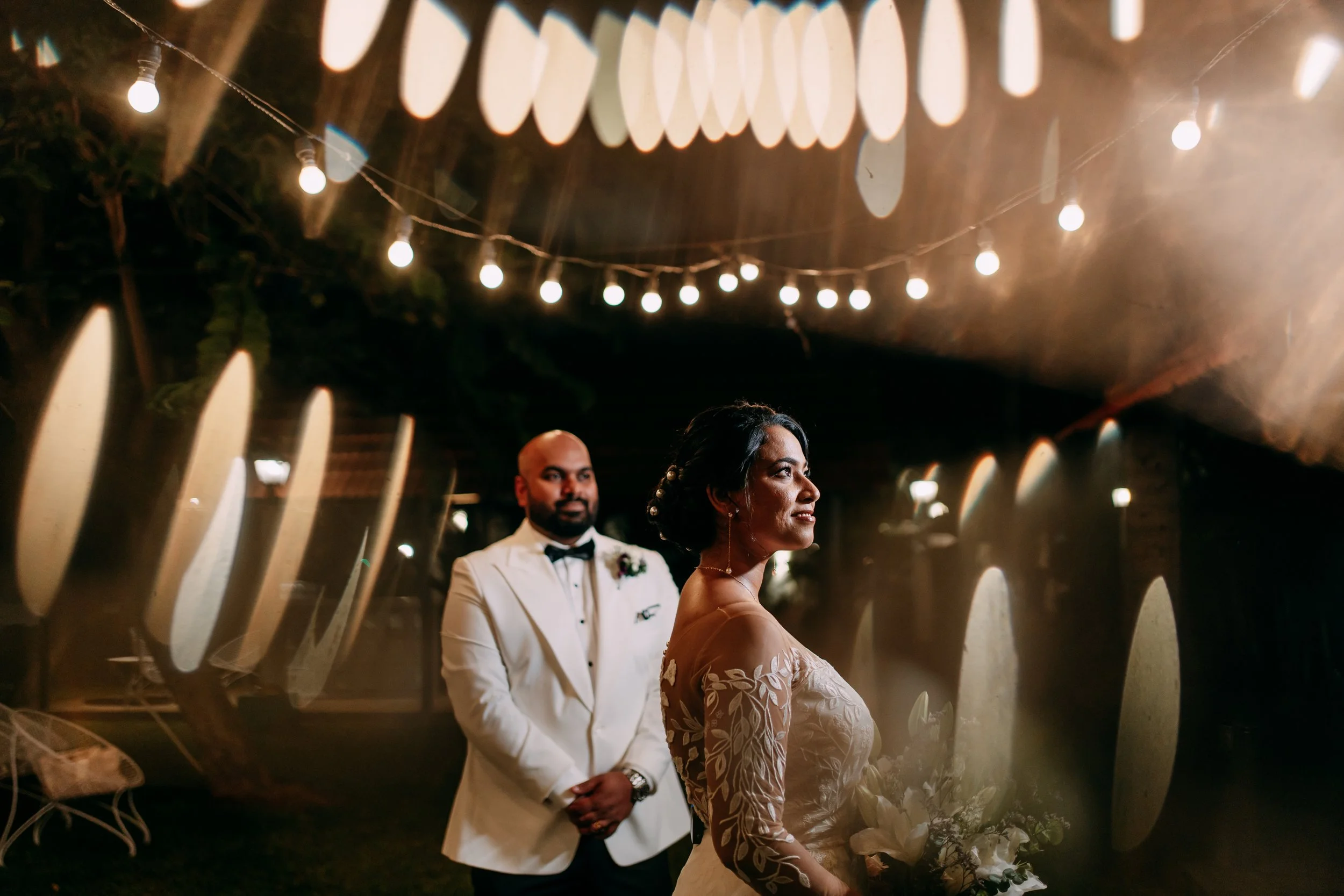 PM_DOL+JOS03125 .JPG