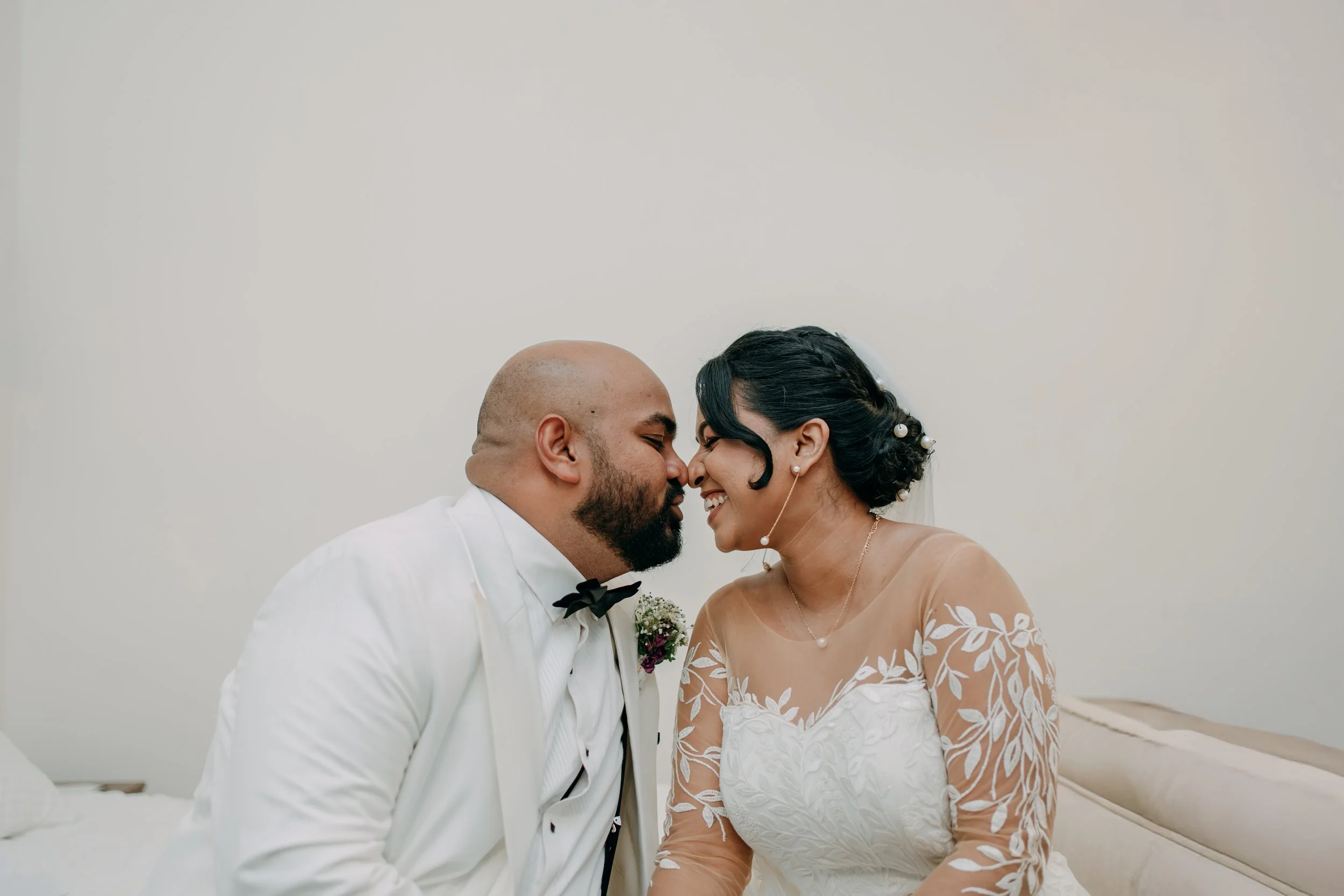 PM_DOL+JOS02856 .JPG