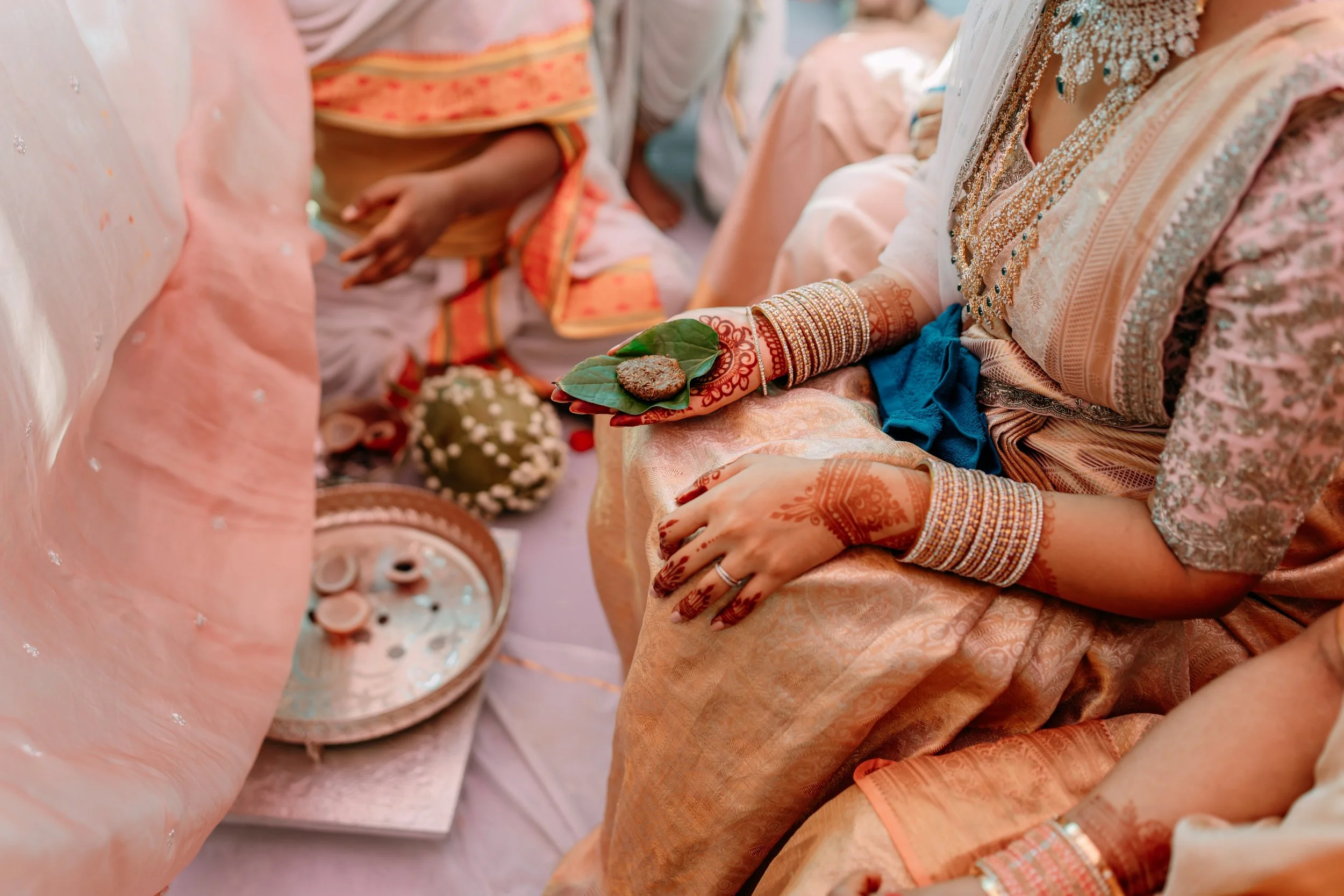 MEG+KOV_PM16485 .JPG