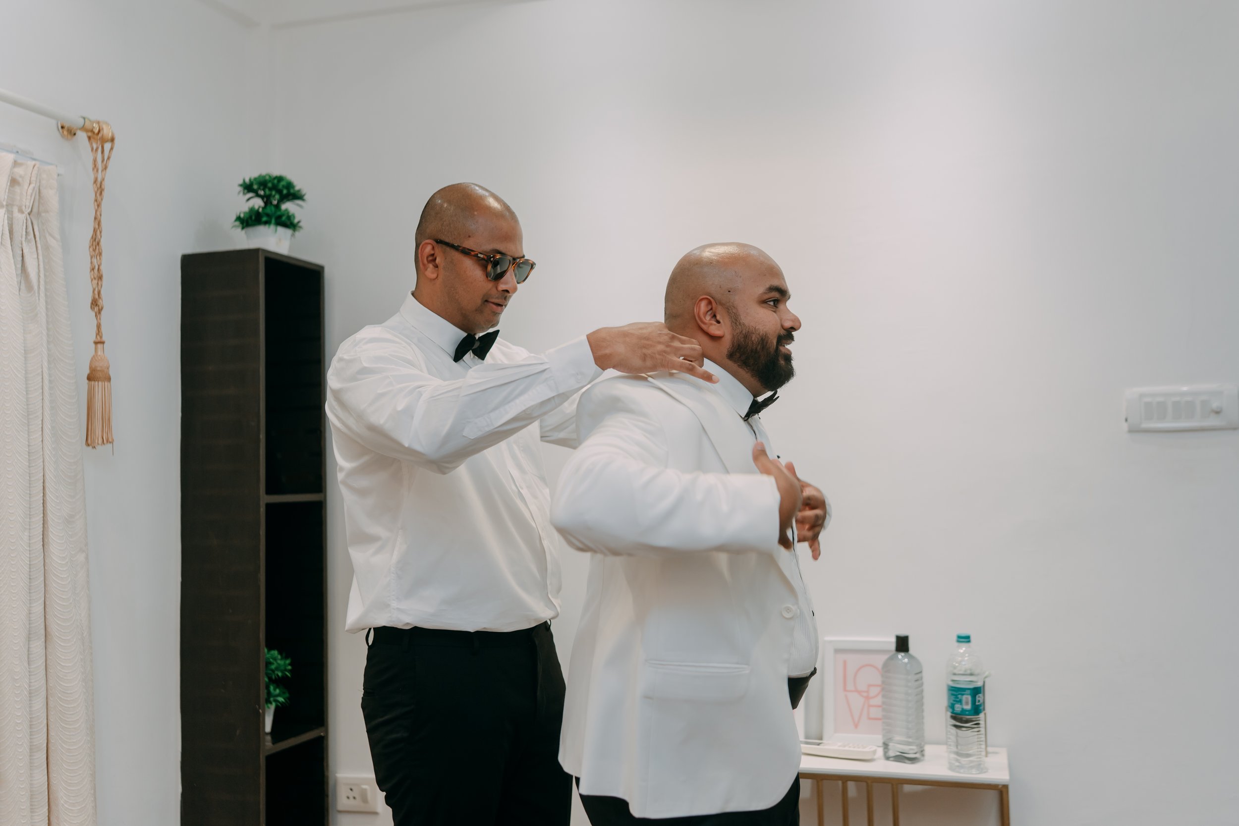 PM_DOL+JOS00244 .JPG