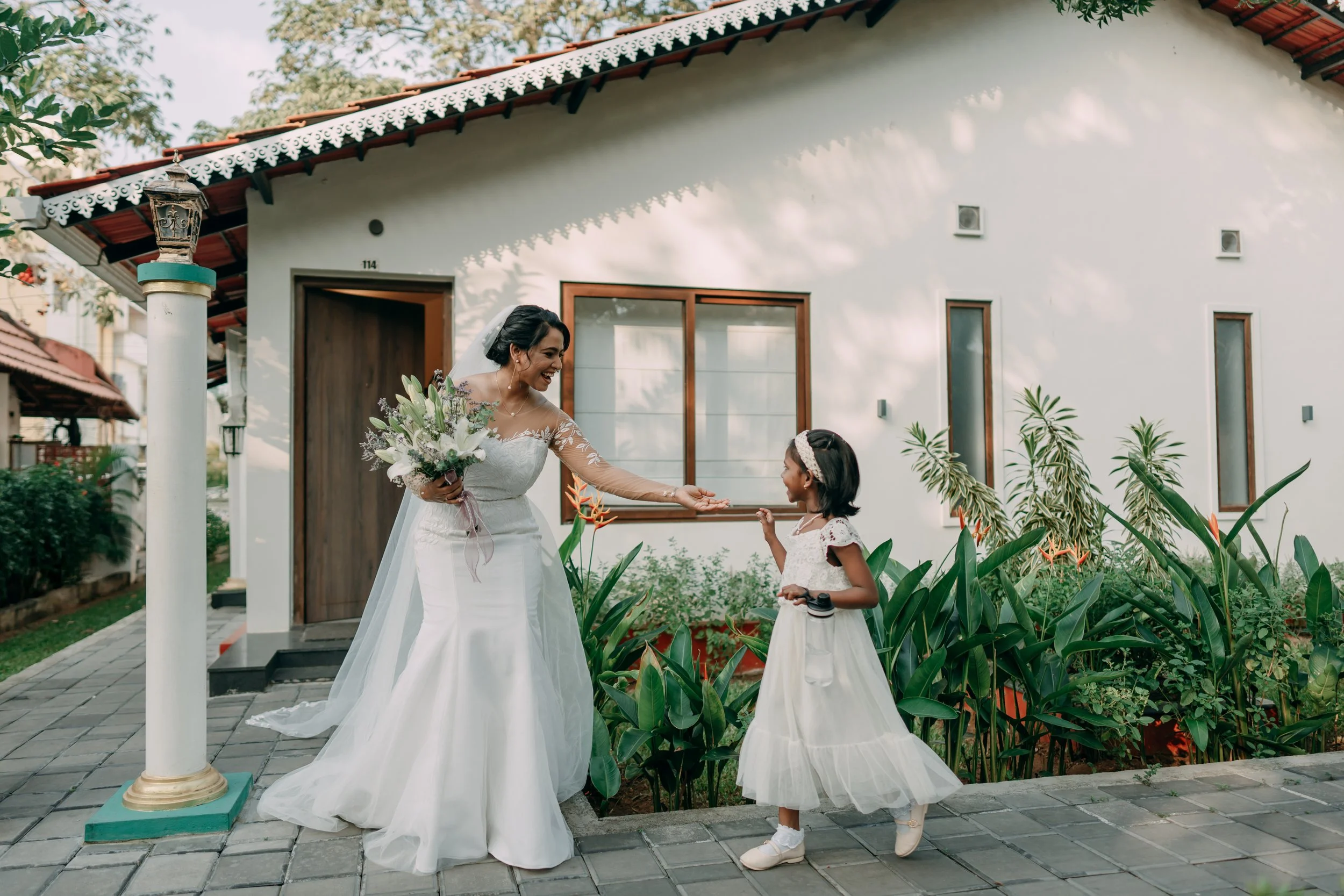 PM_DOL+JOS00887 .JPG