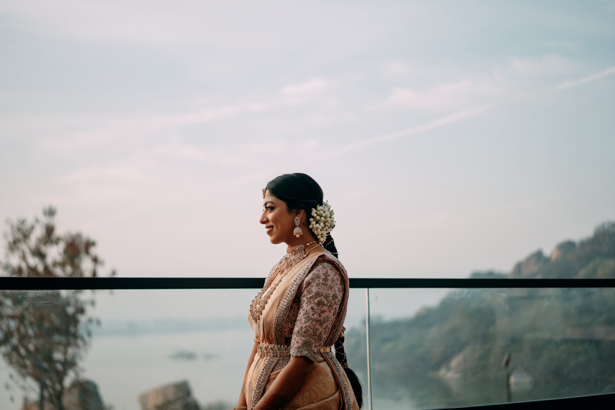 MEG+KOV_PM13579 .JPG