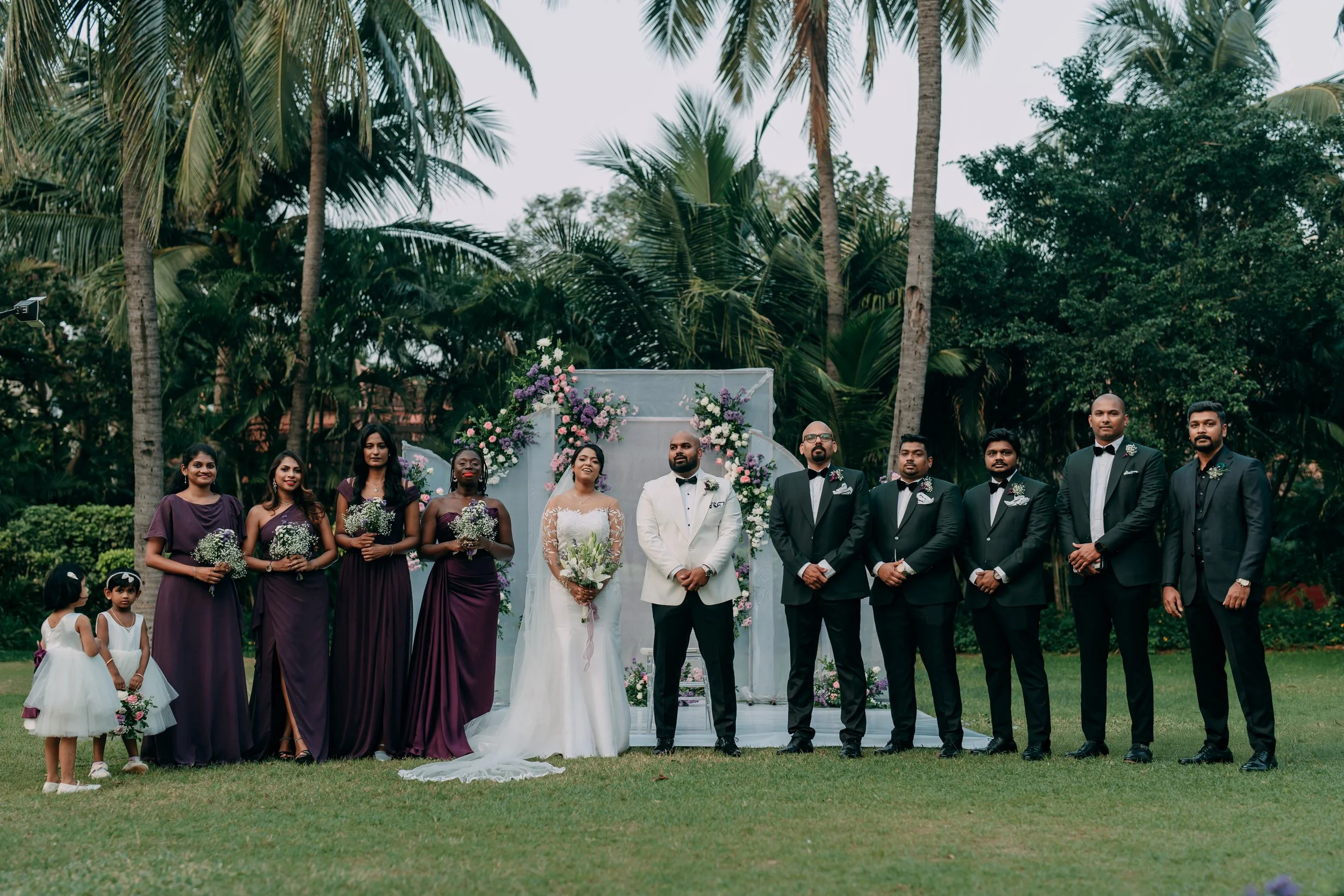 PM_DOL+JOS01616 .JPG