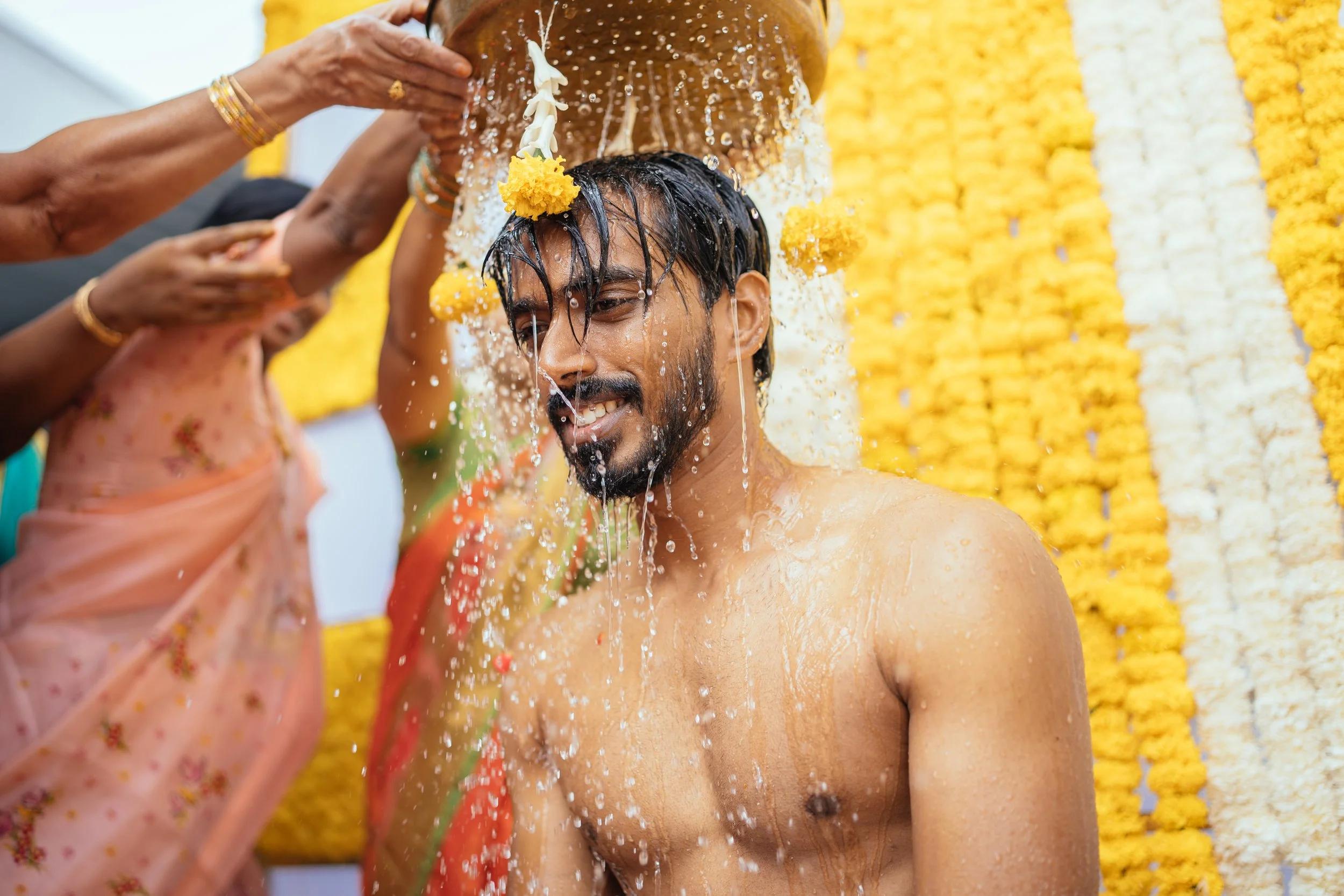 MEG+KOV_PM11028 .jpg