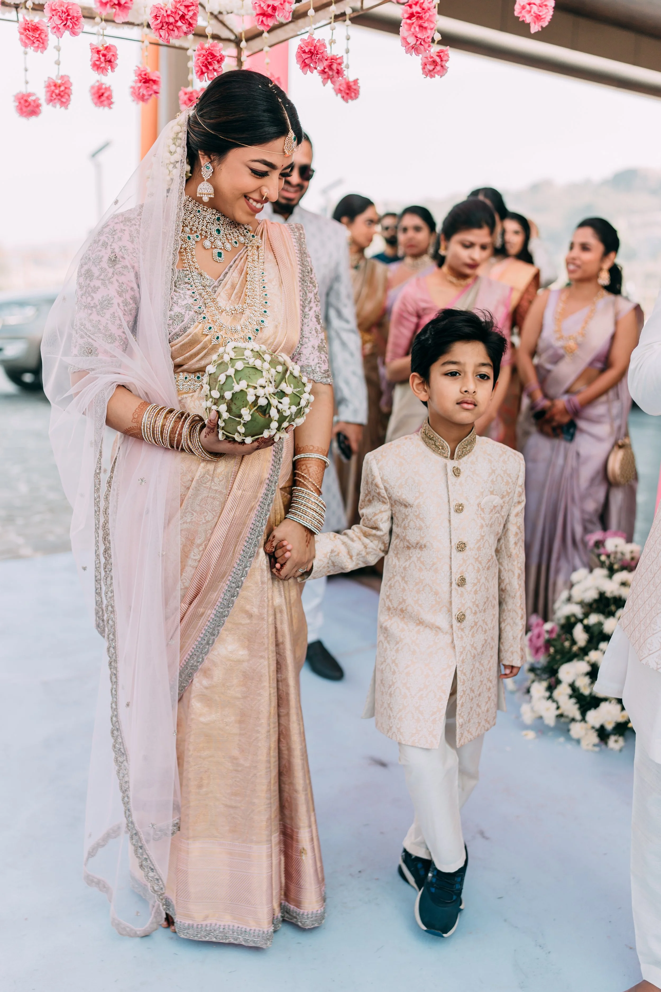 MEG+KOV_PM16007 .JPG