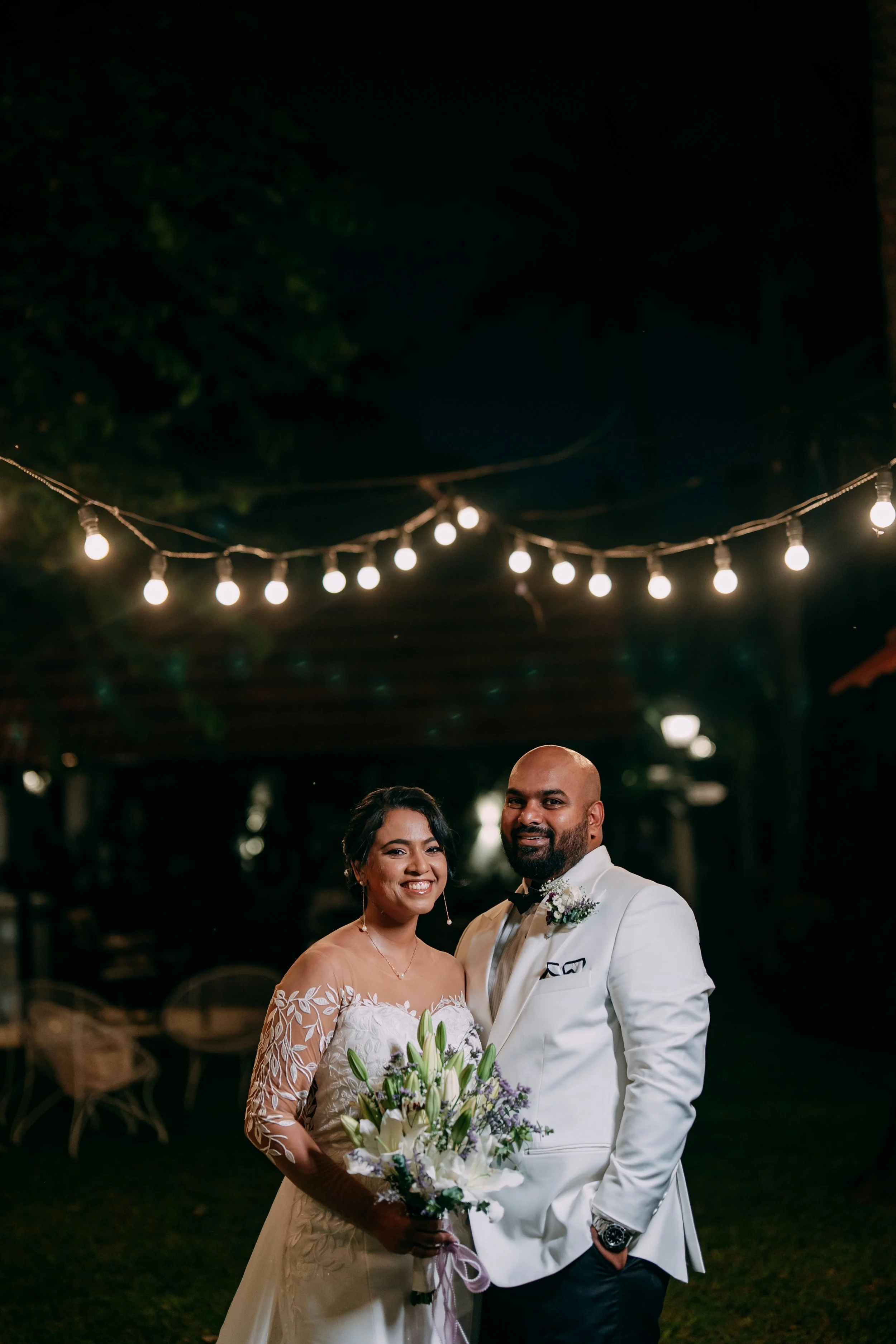 PM_DOL+JOS03083 .JPG