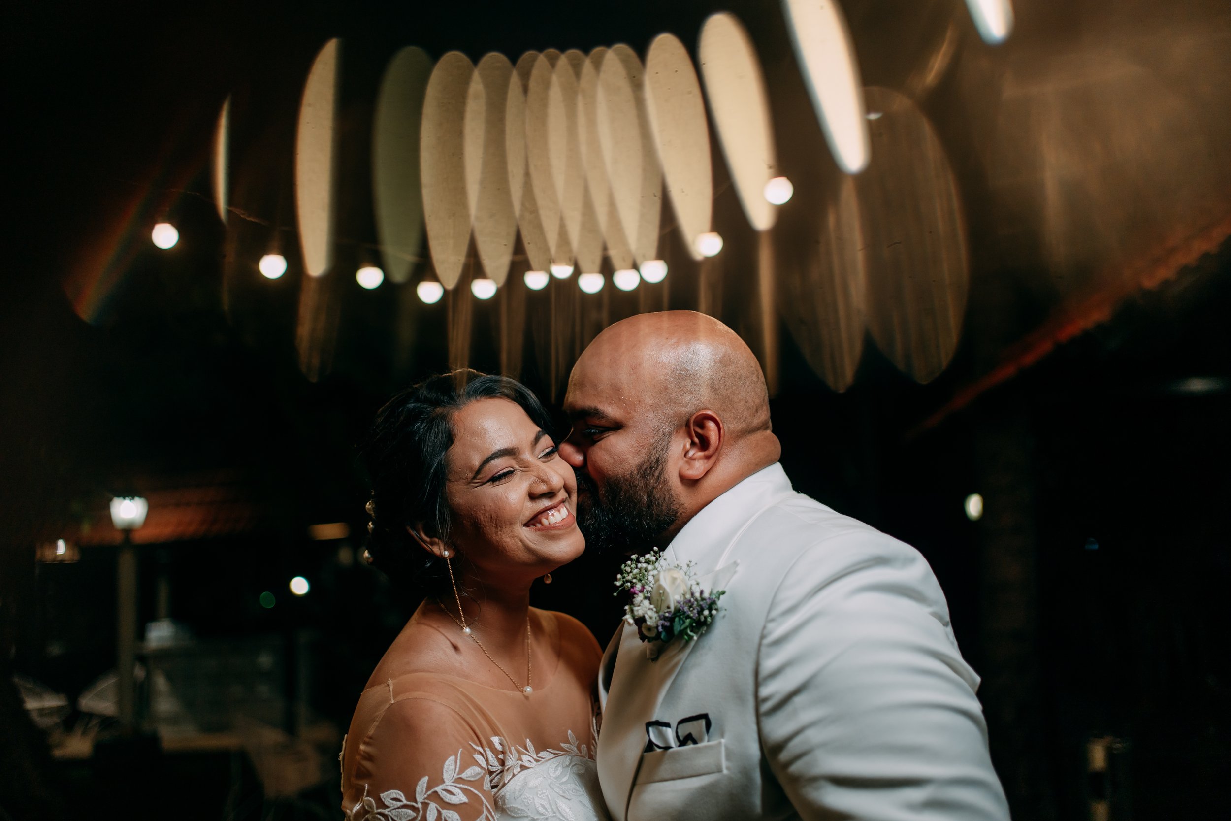 PM_DOL+JOS02995 .JPG