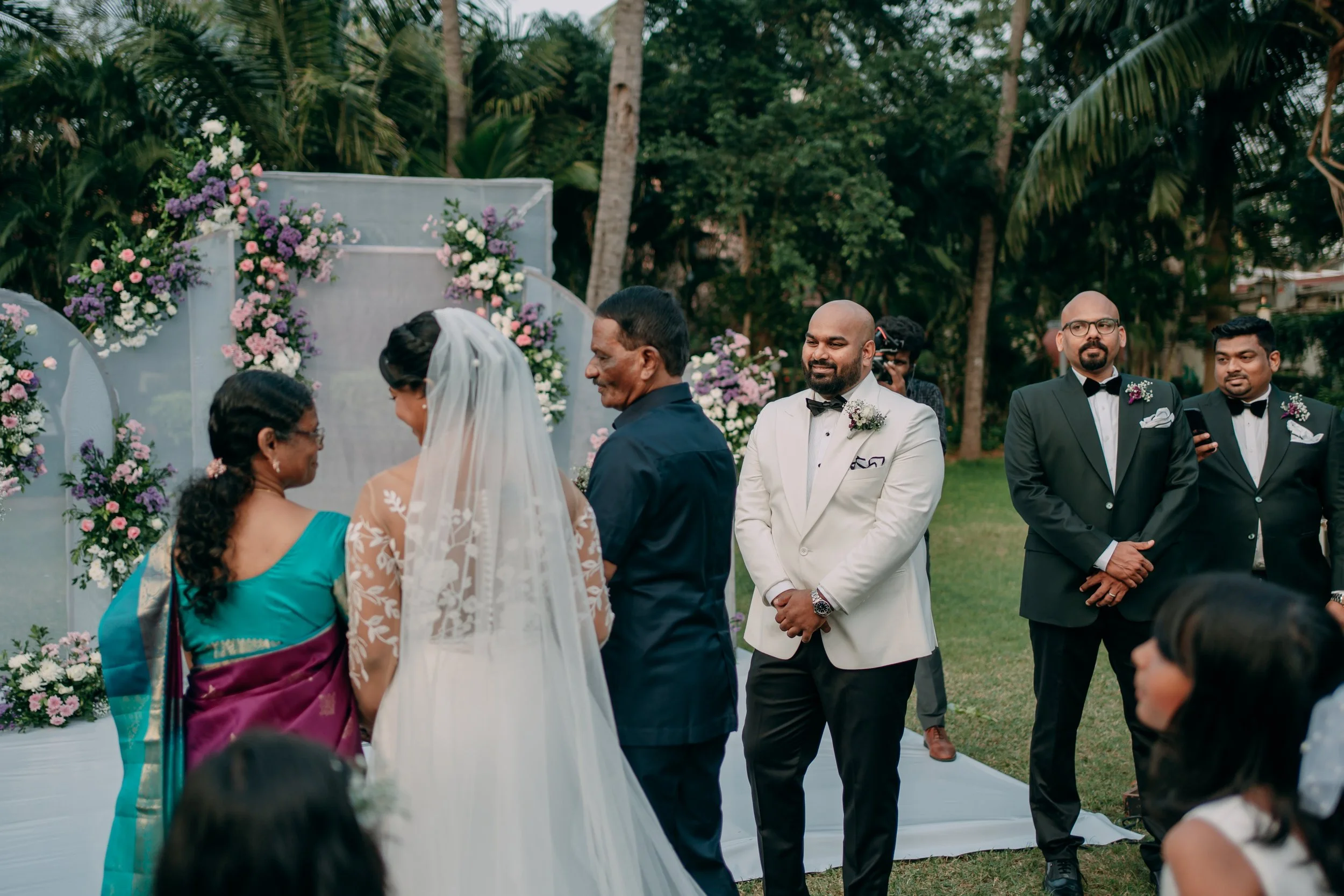 PM_DOL+JOS01550 .JPG