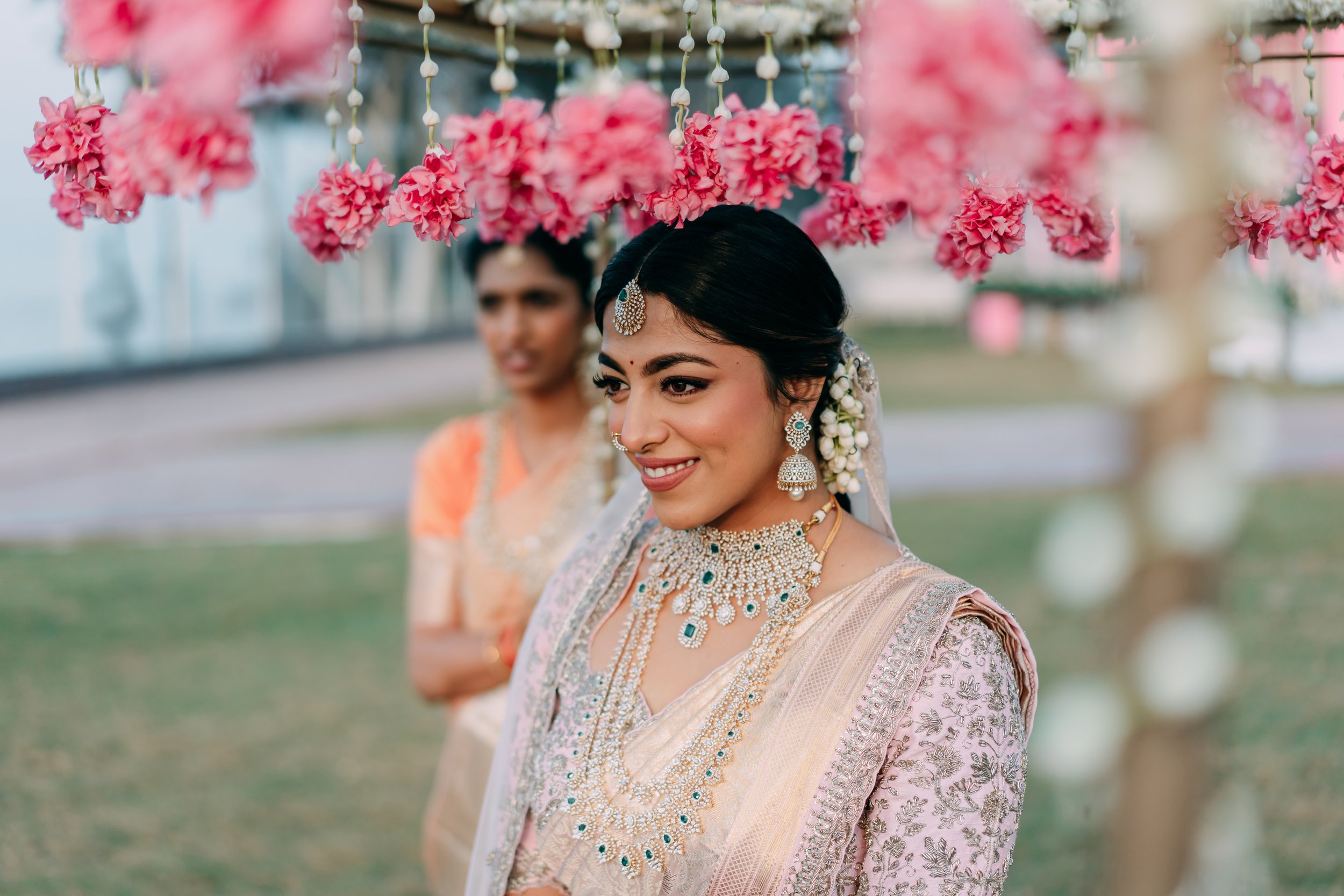 MEG+KOV_PM14372 .JPG