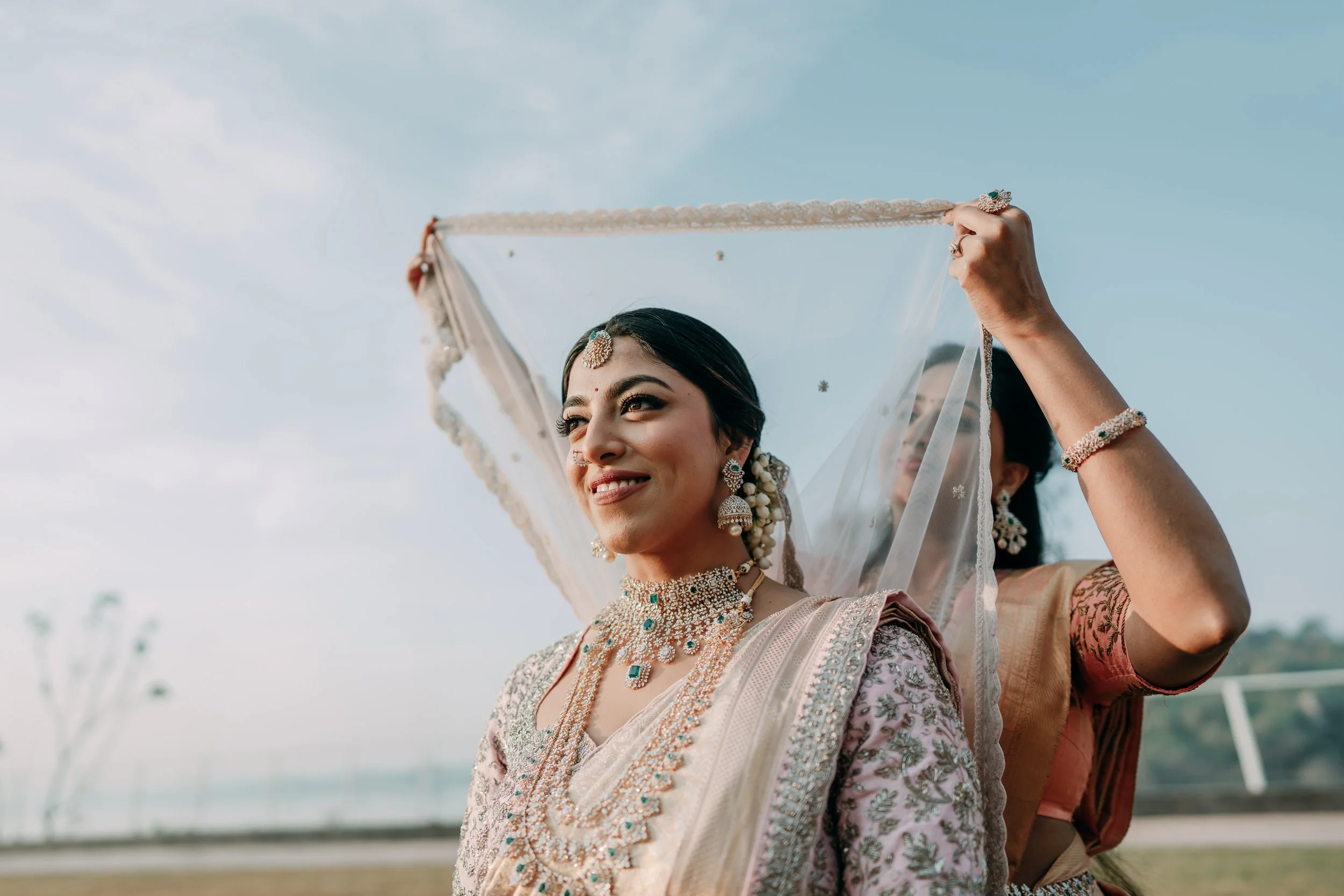 MEG+KOV_PM14068 .JPG