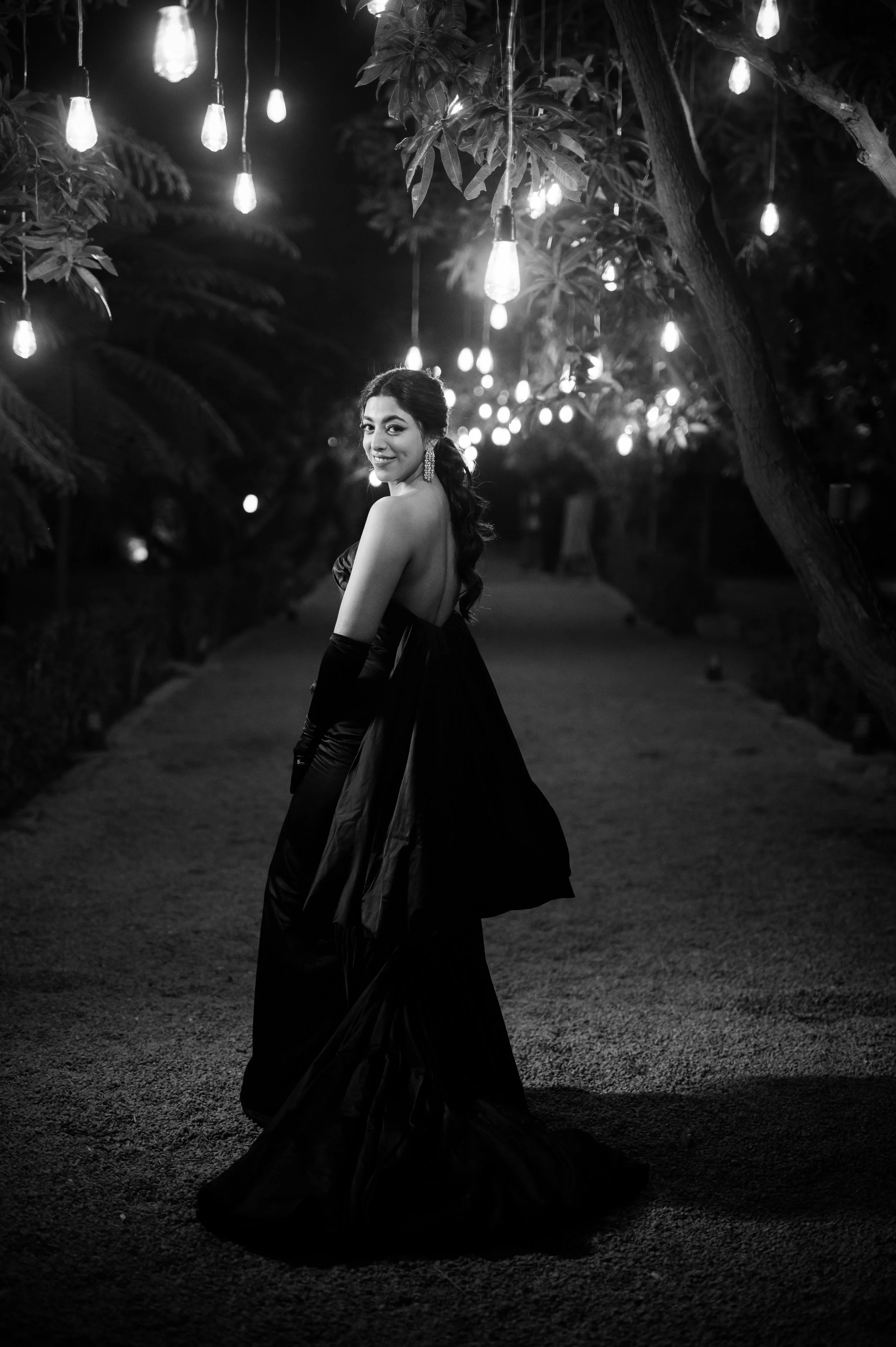 MEG+KOV_COCKTAIL052 .JPG