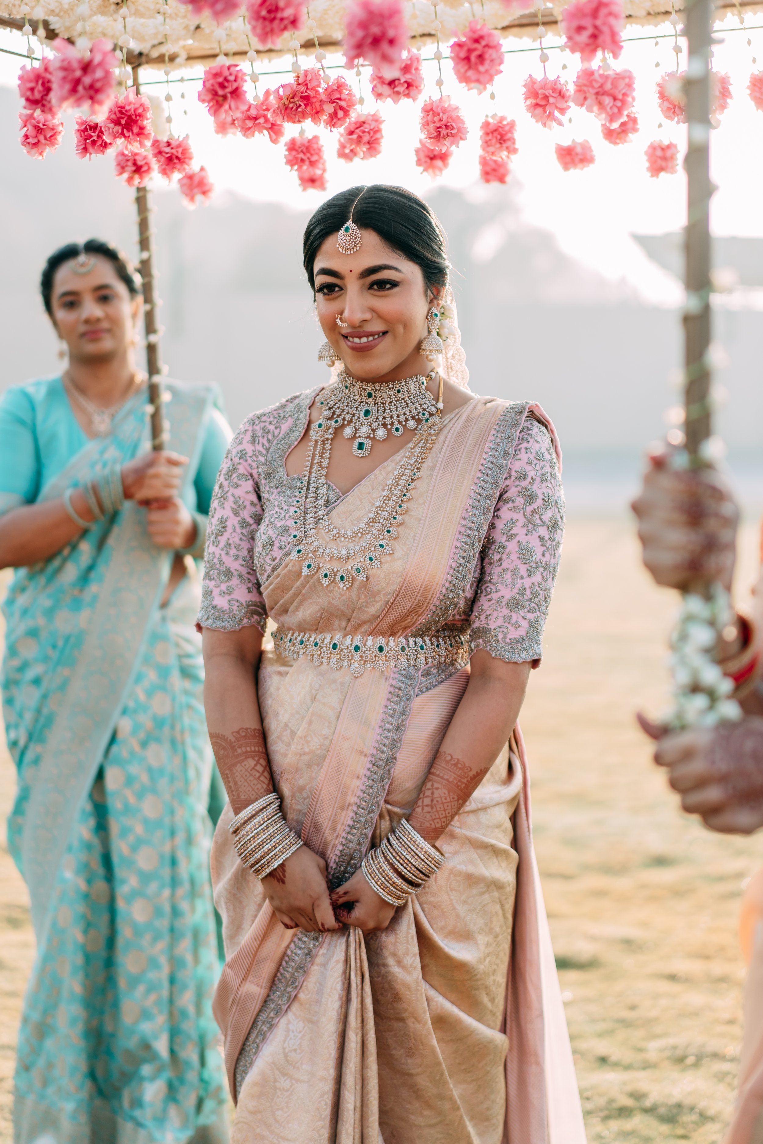 MEG+KOV_PM14546 .JPG