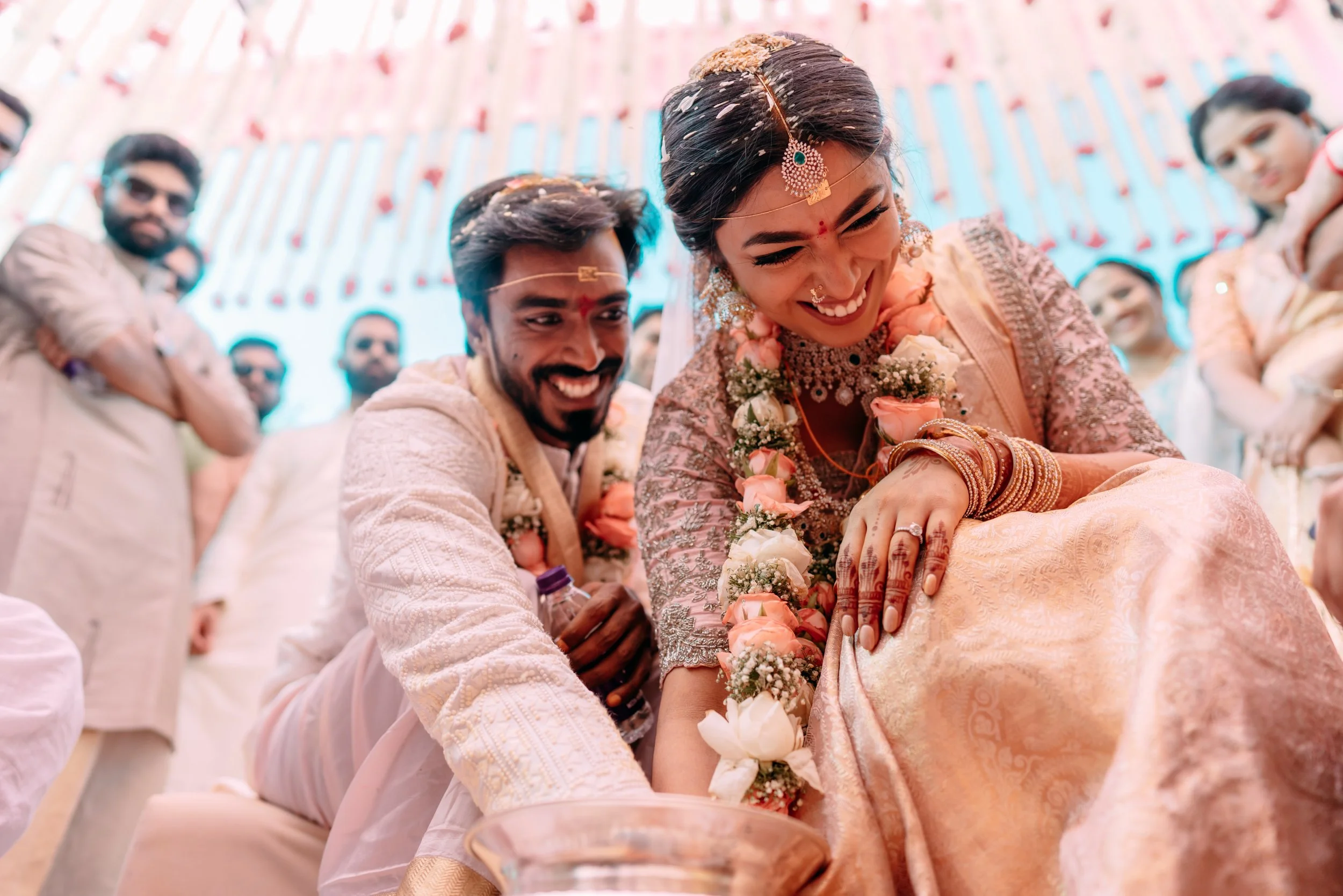 MEG+KOV_PM19322 .JPG