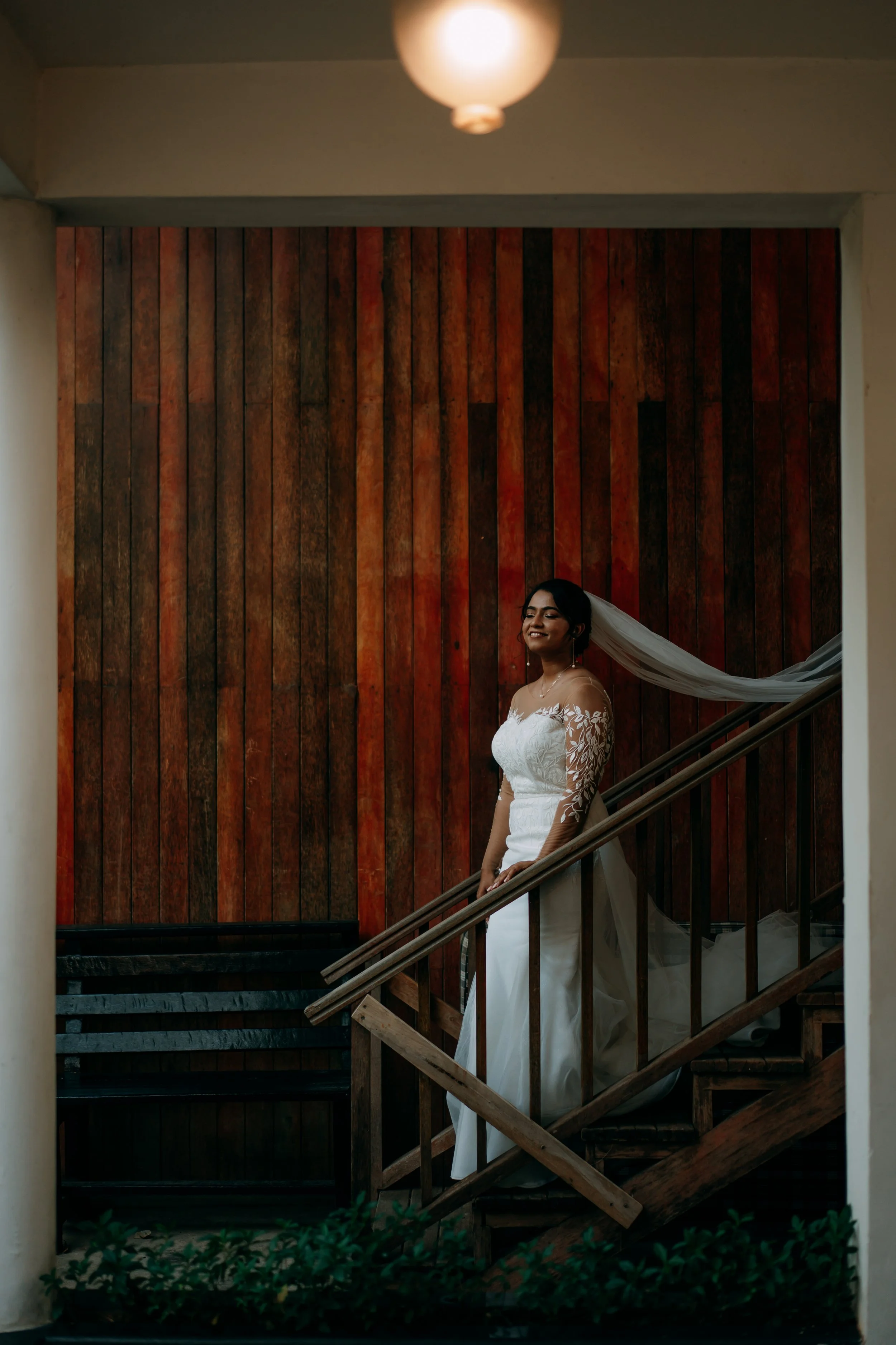 PM_DOL+JOS01120 .JPG