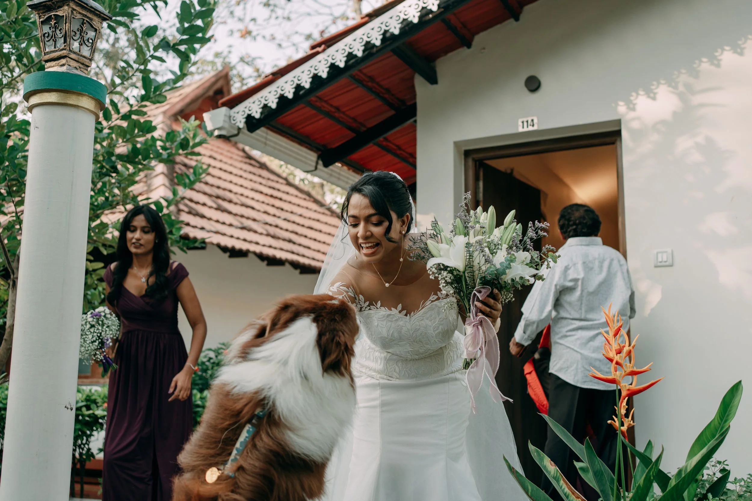 PM_DOL+JOS00926 .JPG