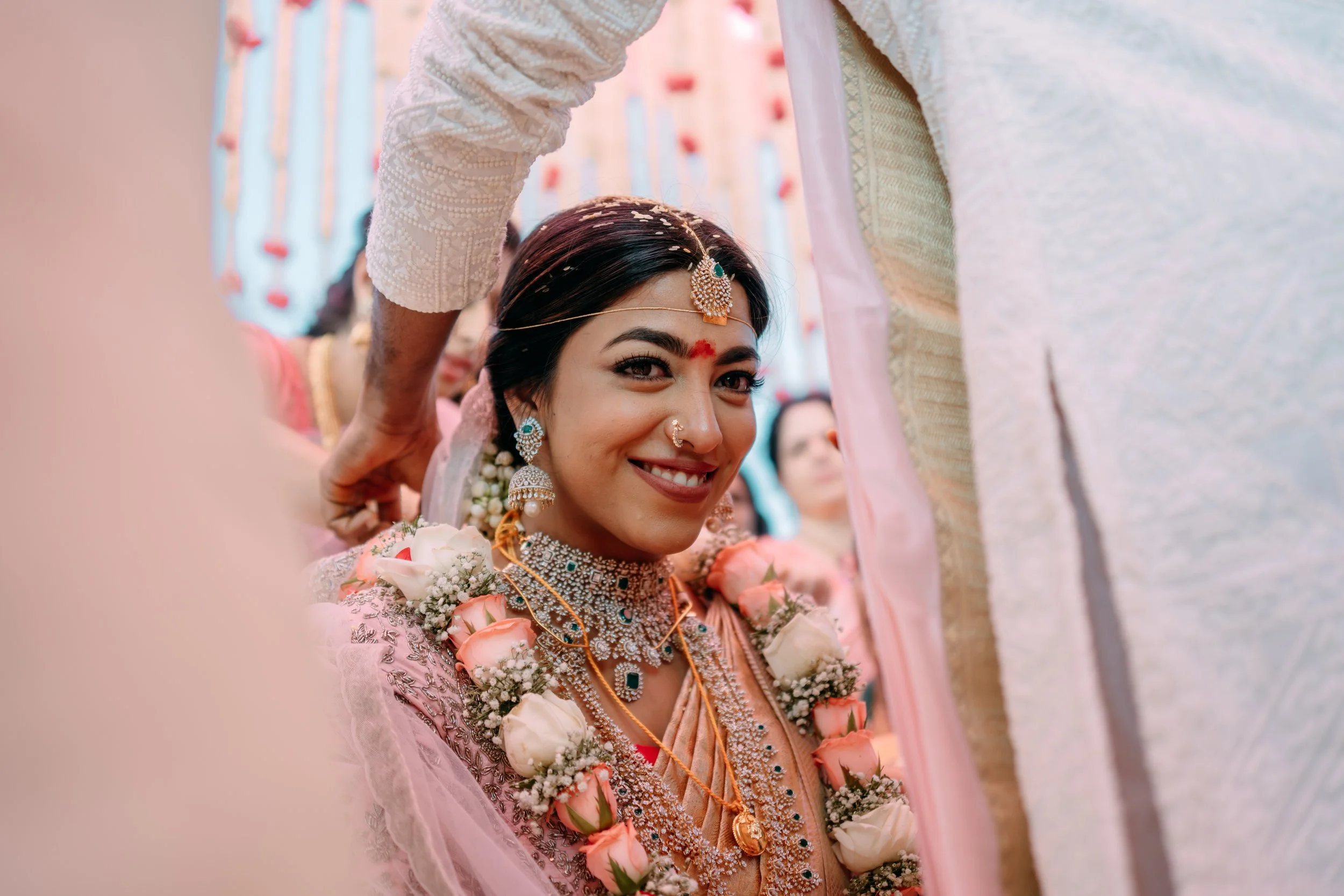 MEG+KOV_PM17726 .JPG