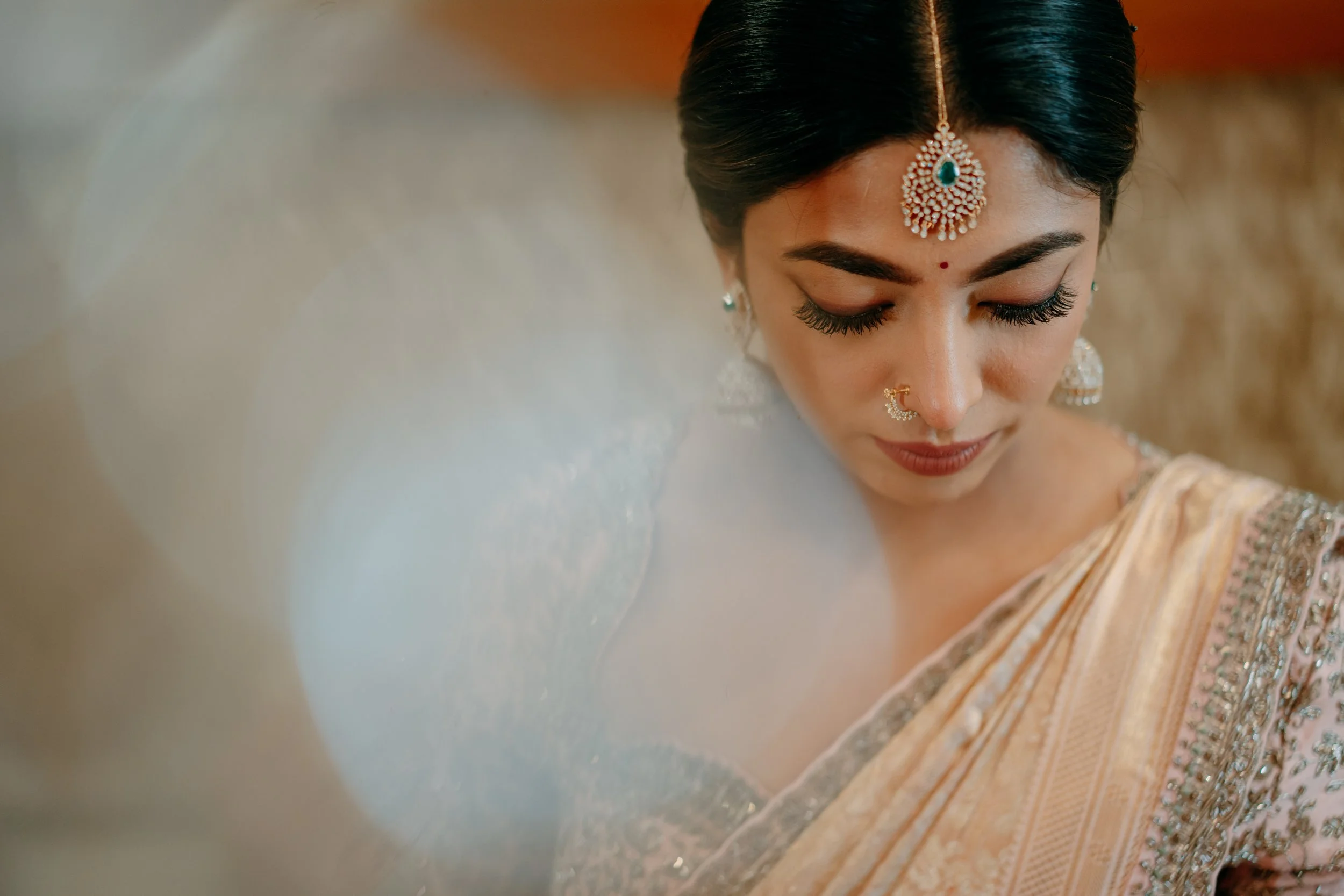 MEG+KOV_PM13160 .JPG