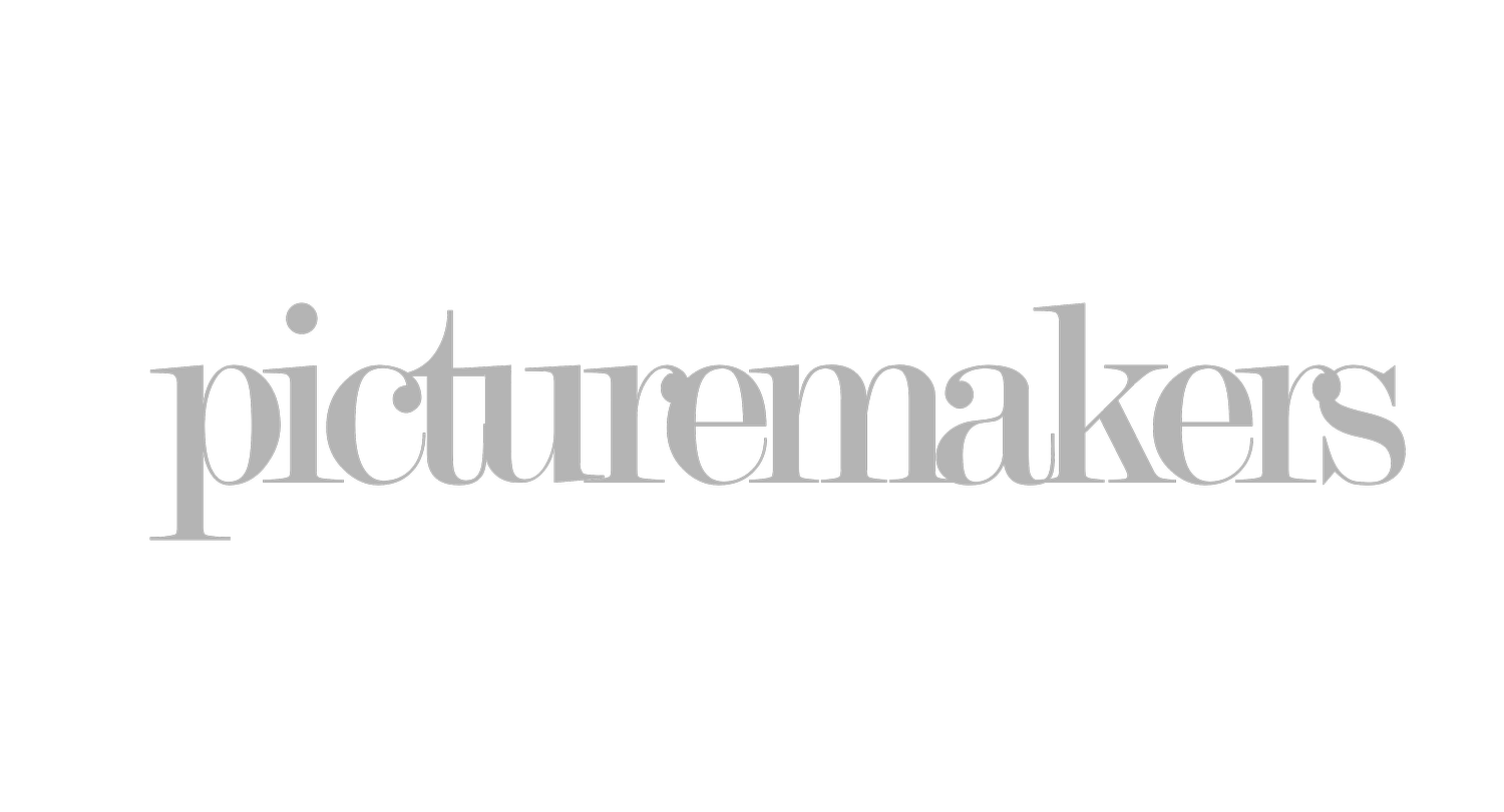 Picturemakers