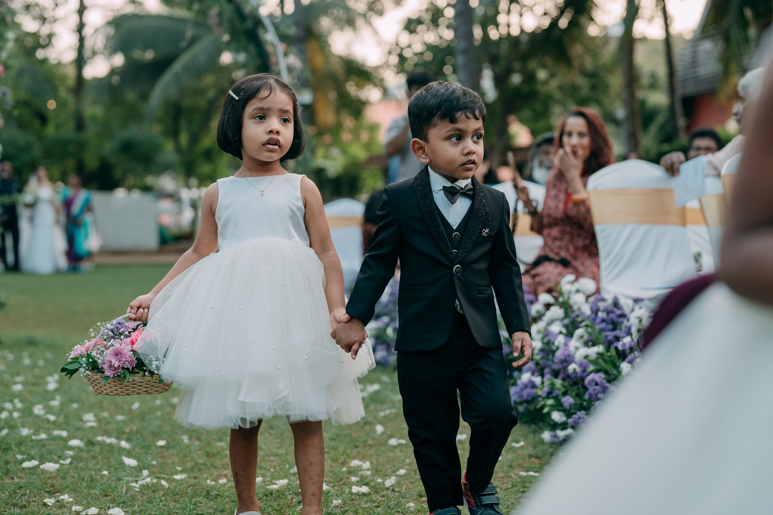 PM_DOL+JOS01482 .JPG