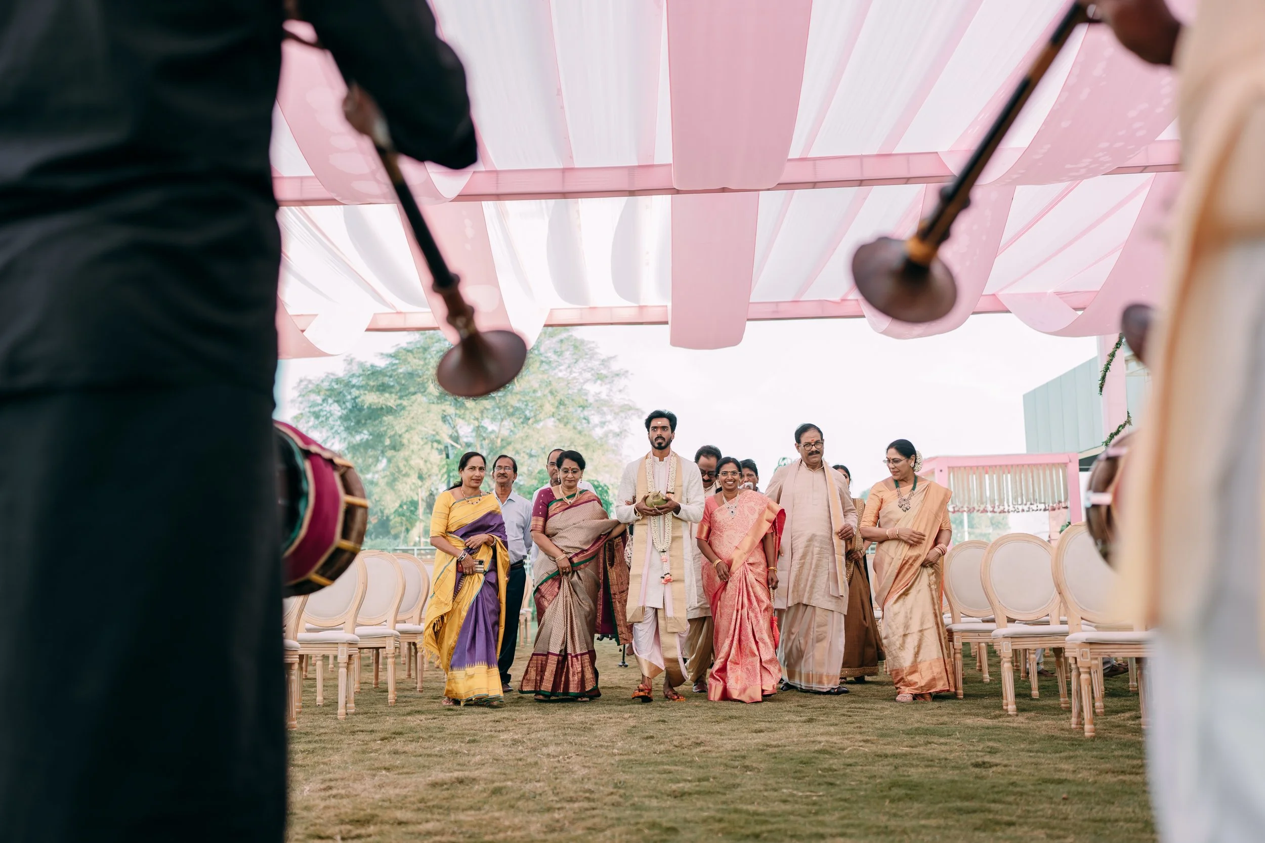 MEG+KOV_PM15231 .JPG