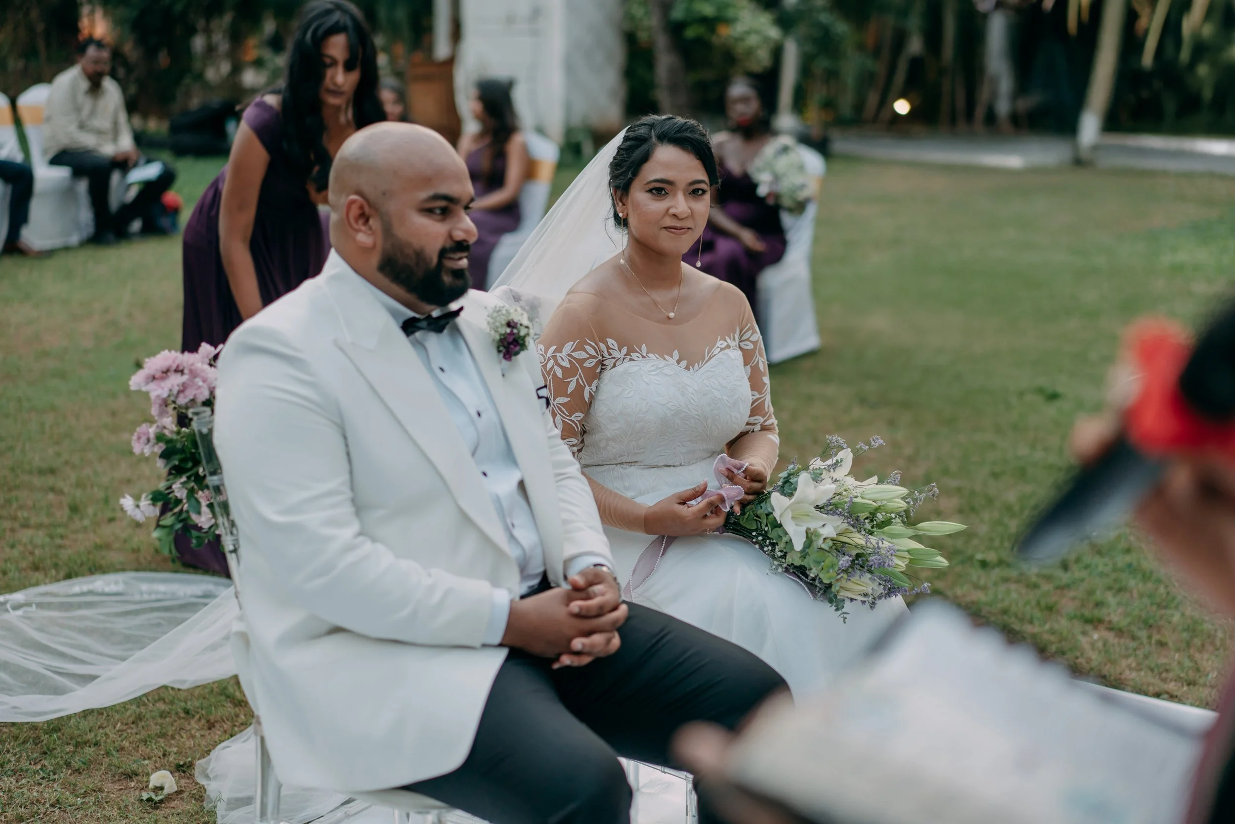 PM_DOL+JOS01998 .JPG