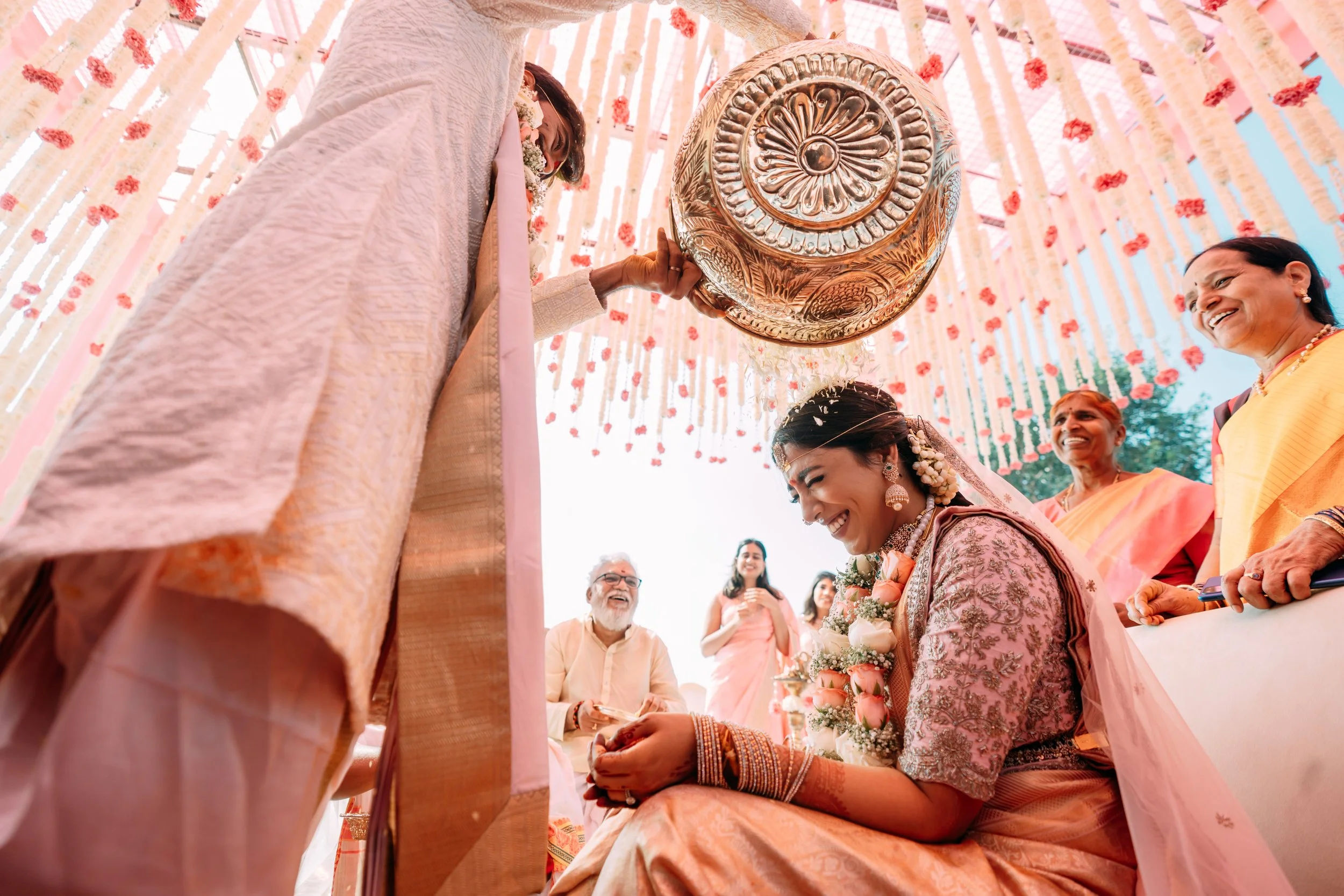 MEG+KOV_PM18273 .JPG