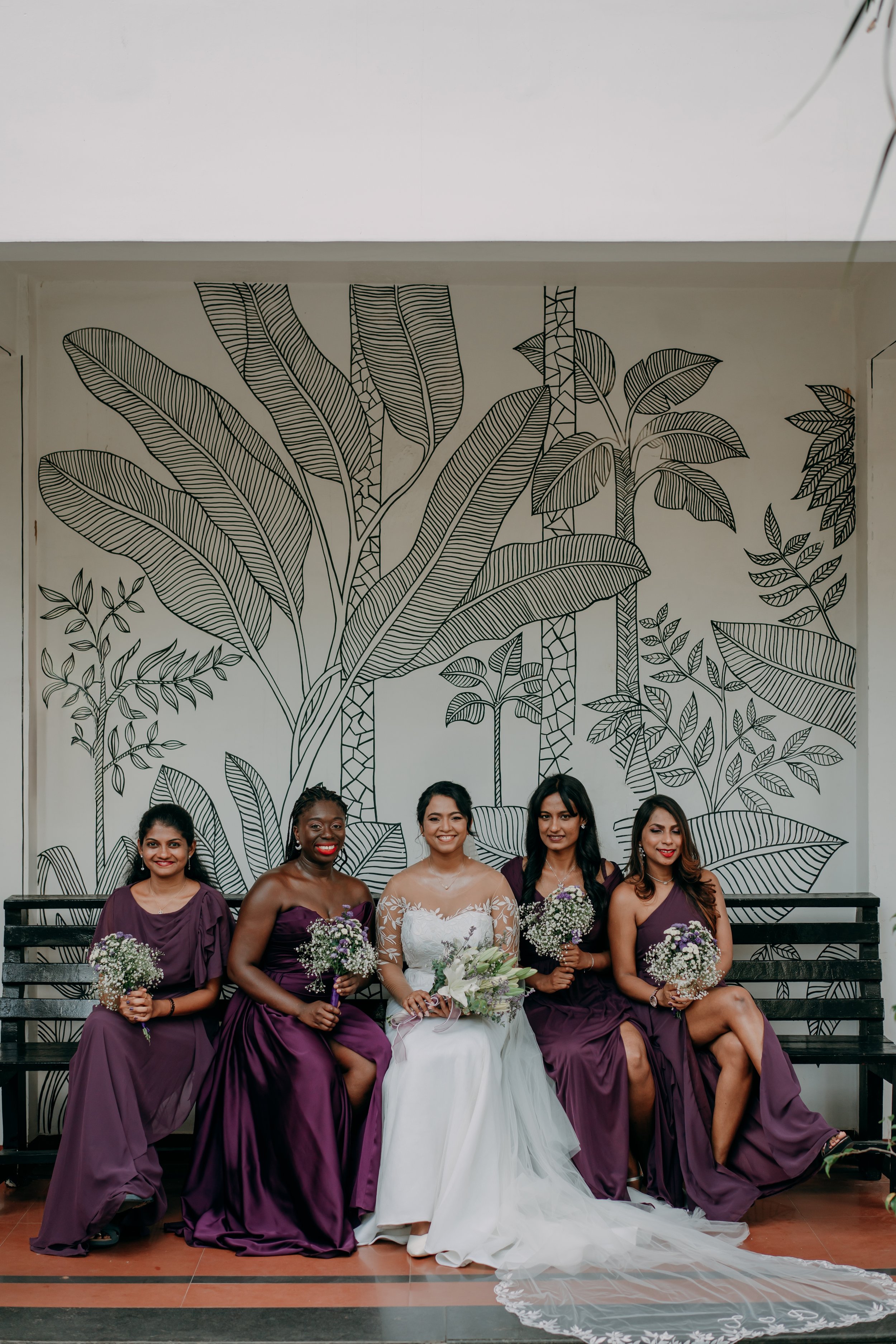 PM_DOL+JOS01036 .JPG