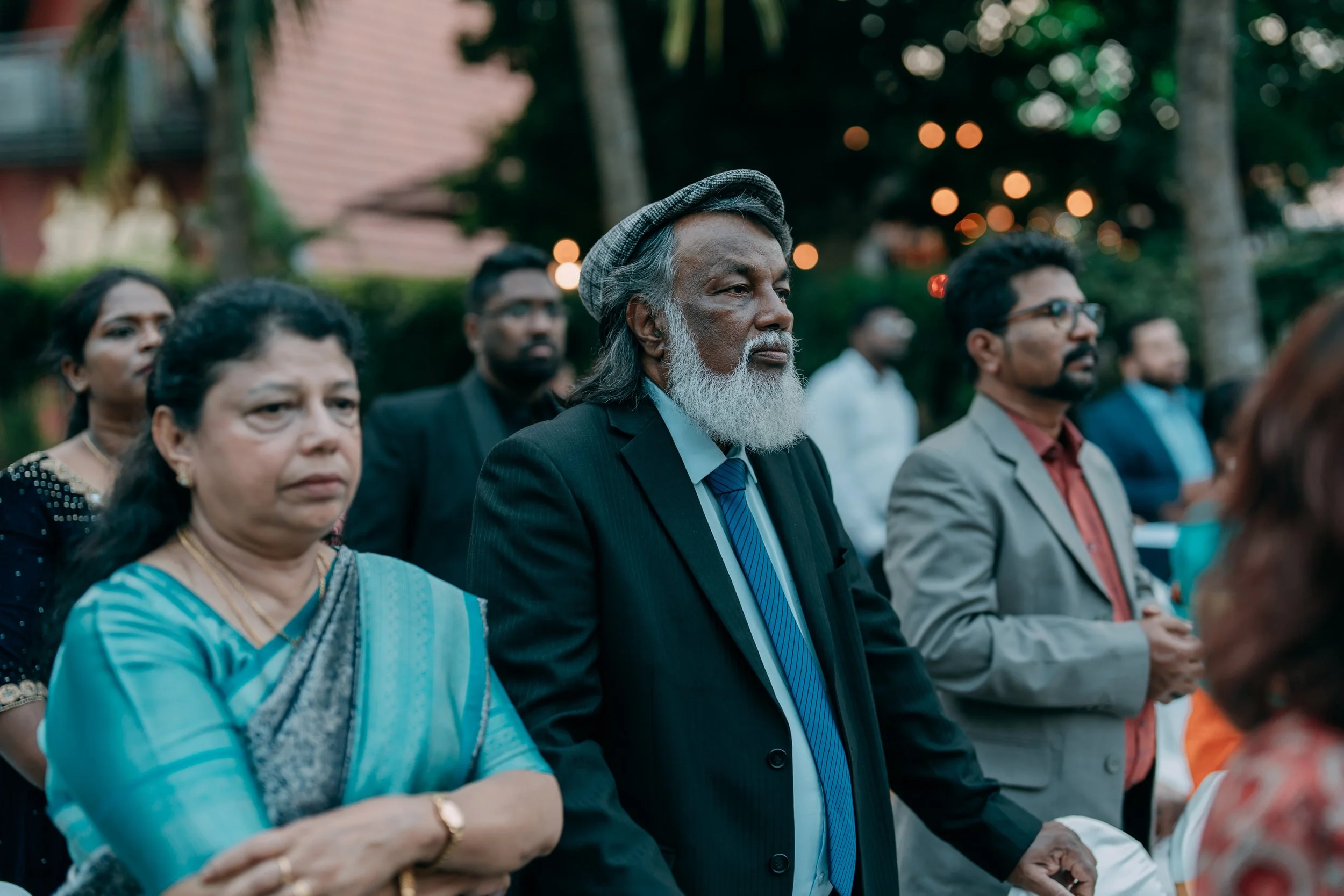 PM_DOL+JOS01748 .JPG