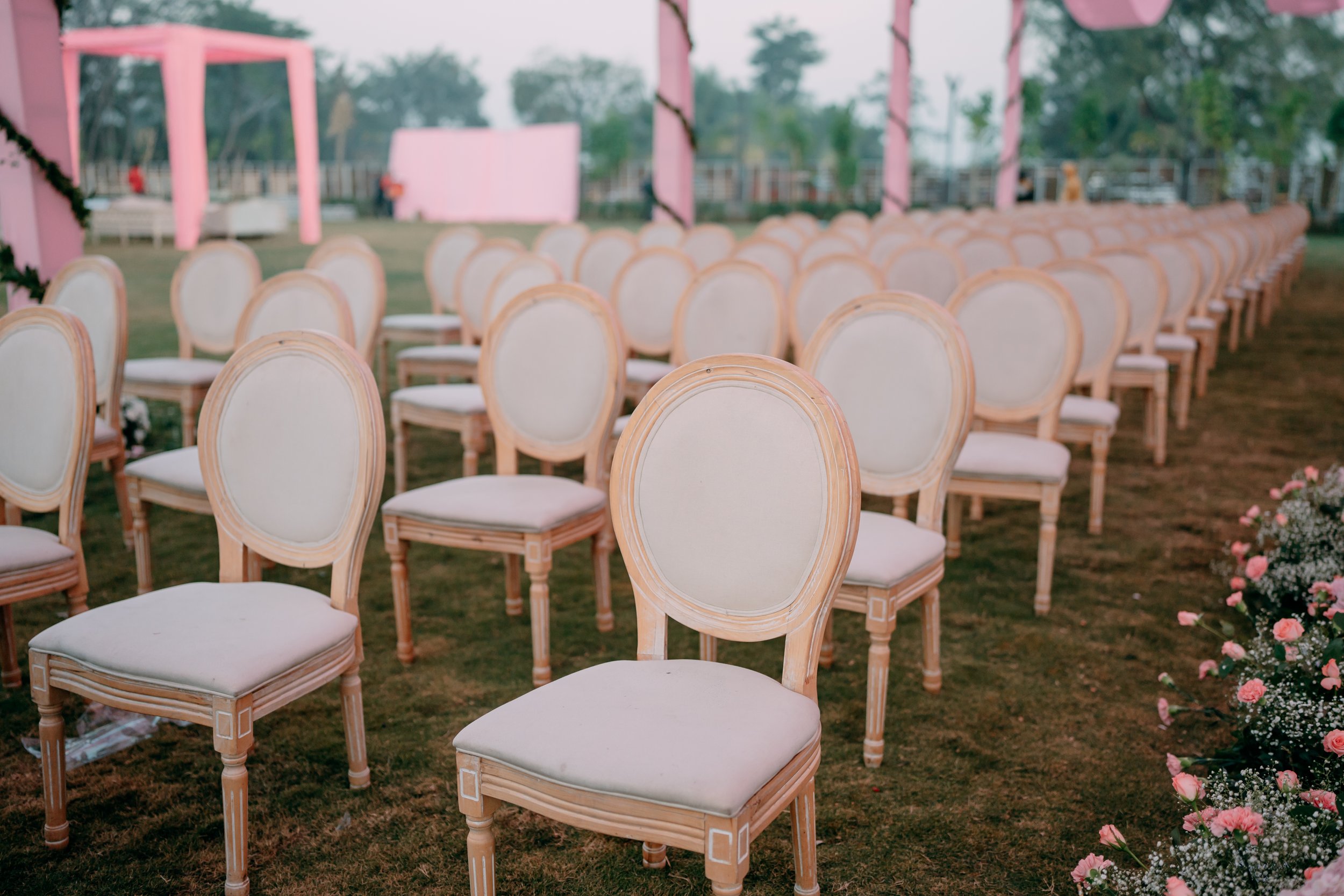 MEG+KOV_PM13488 .JPG