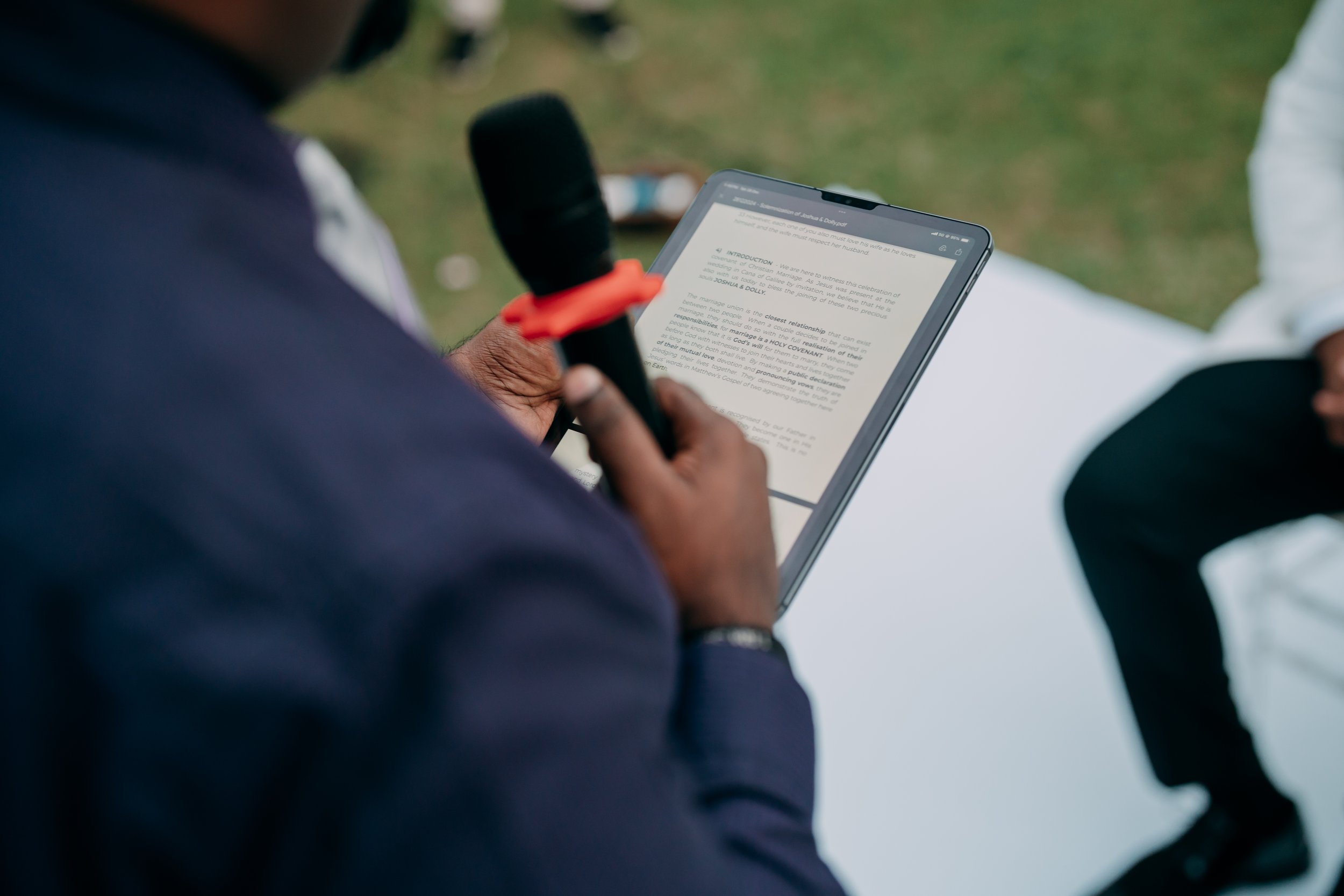 PM_DOL+JOS02237 .JPG